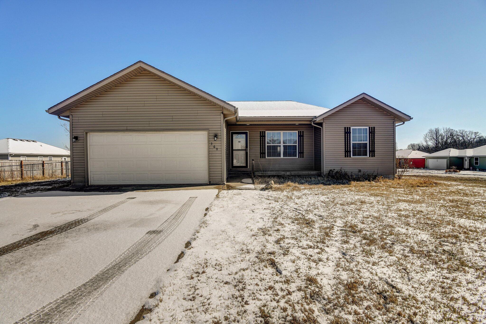 360 Pirate Lane Property Photo