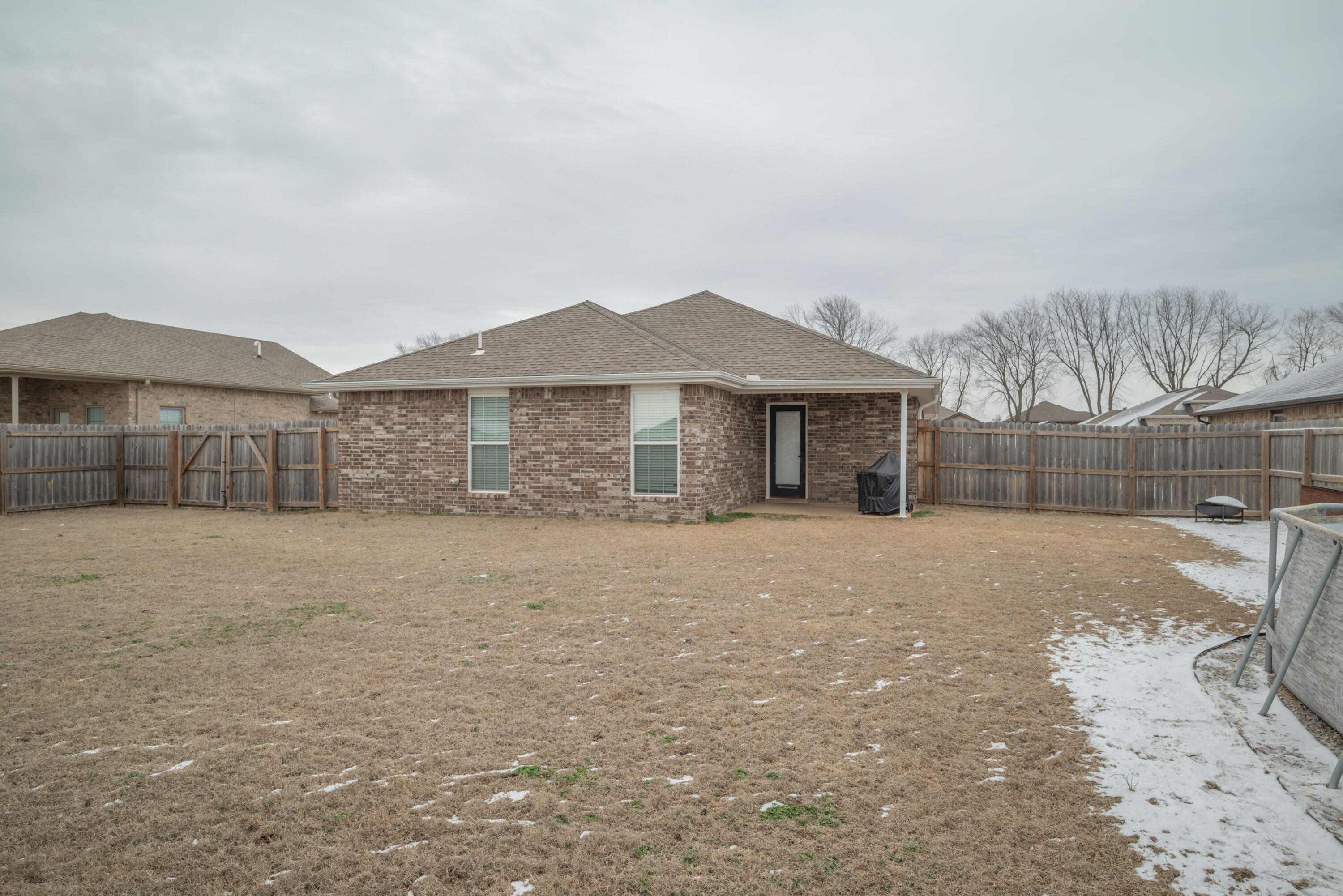 2012 Eagle Drive Property Photo 28