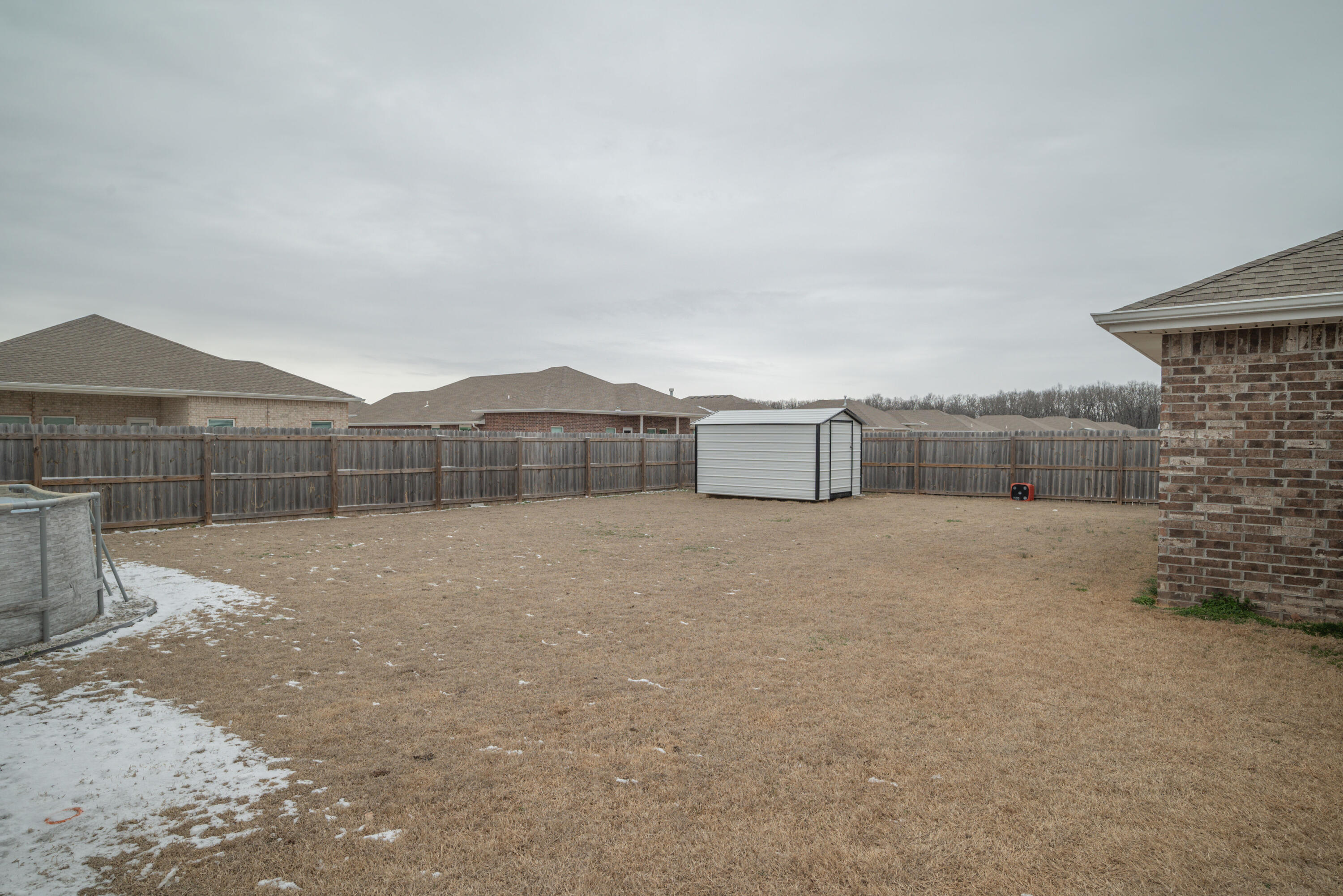 2012 Eagle Drive Property Photo 29