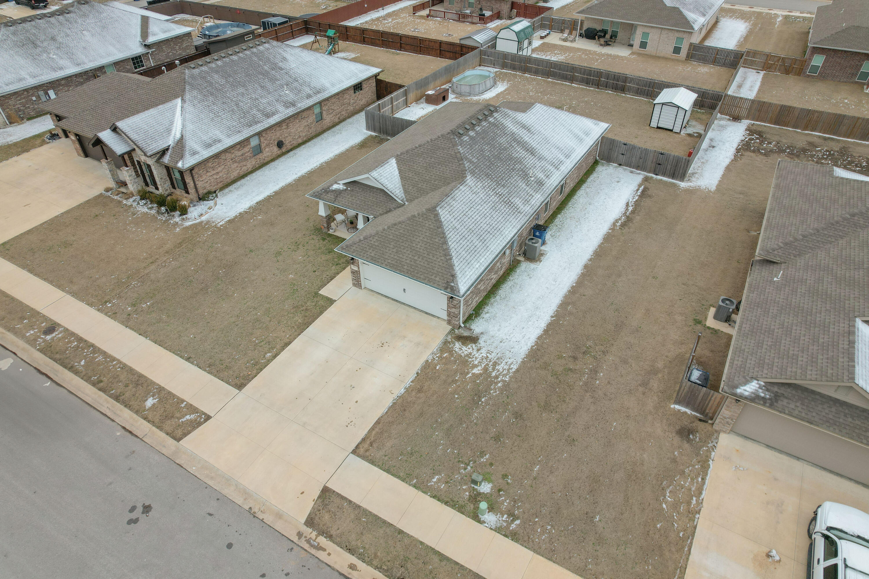 2012 Eagle Drive Property Photo 32