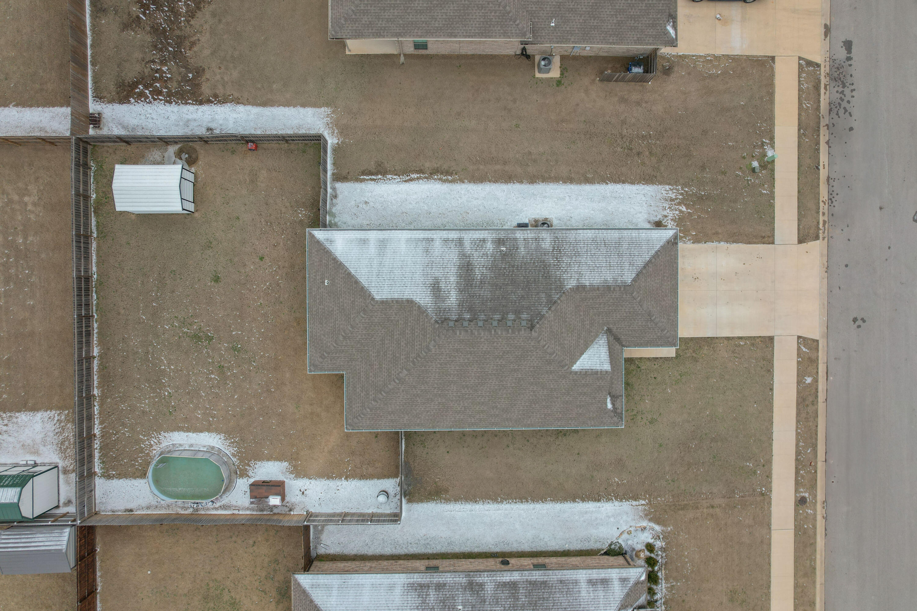 2012 Eagle Drive Property Photo 33