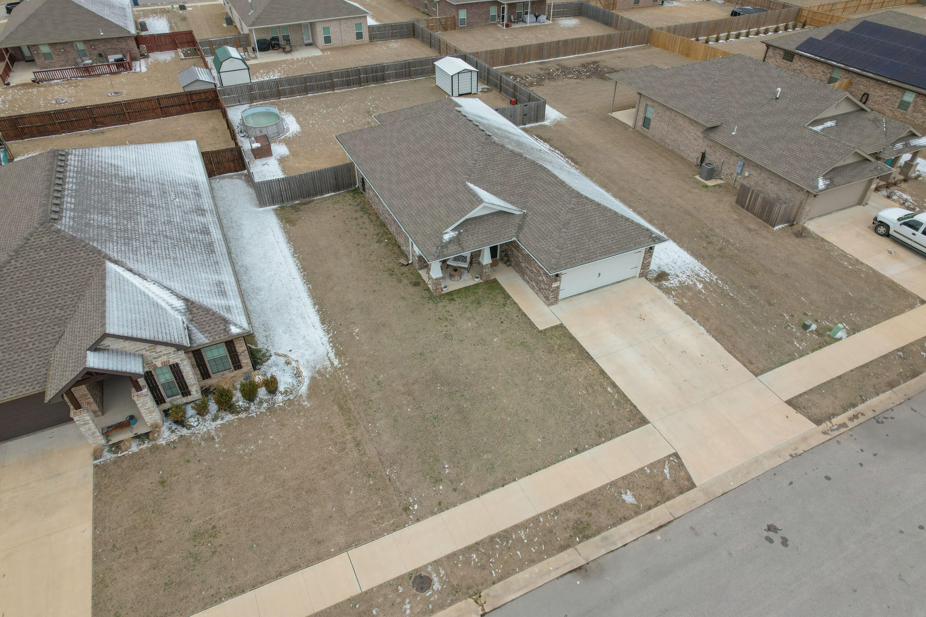 2012 Eagle Drive Property Photo 34