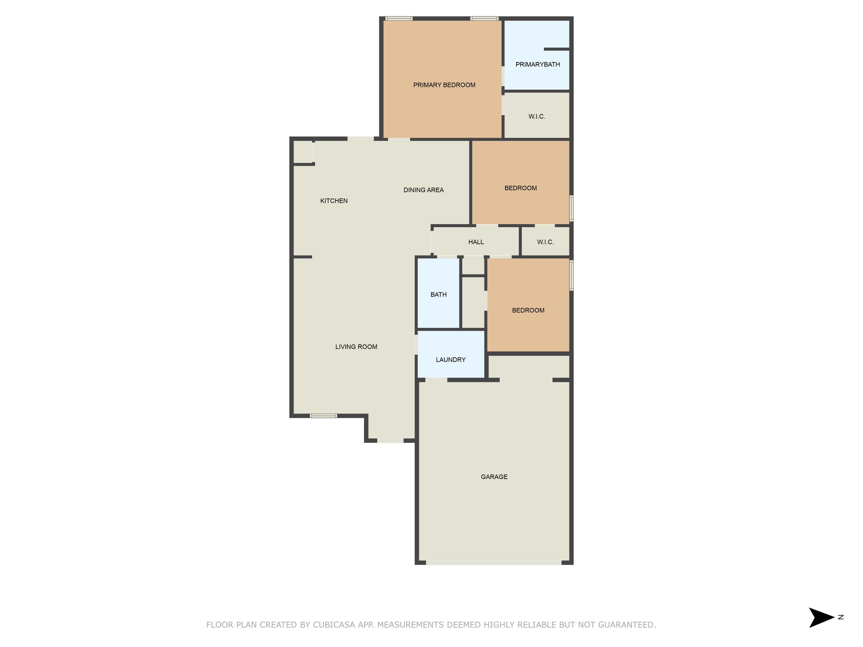 2012 Eagle Drive Property Photo 36