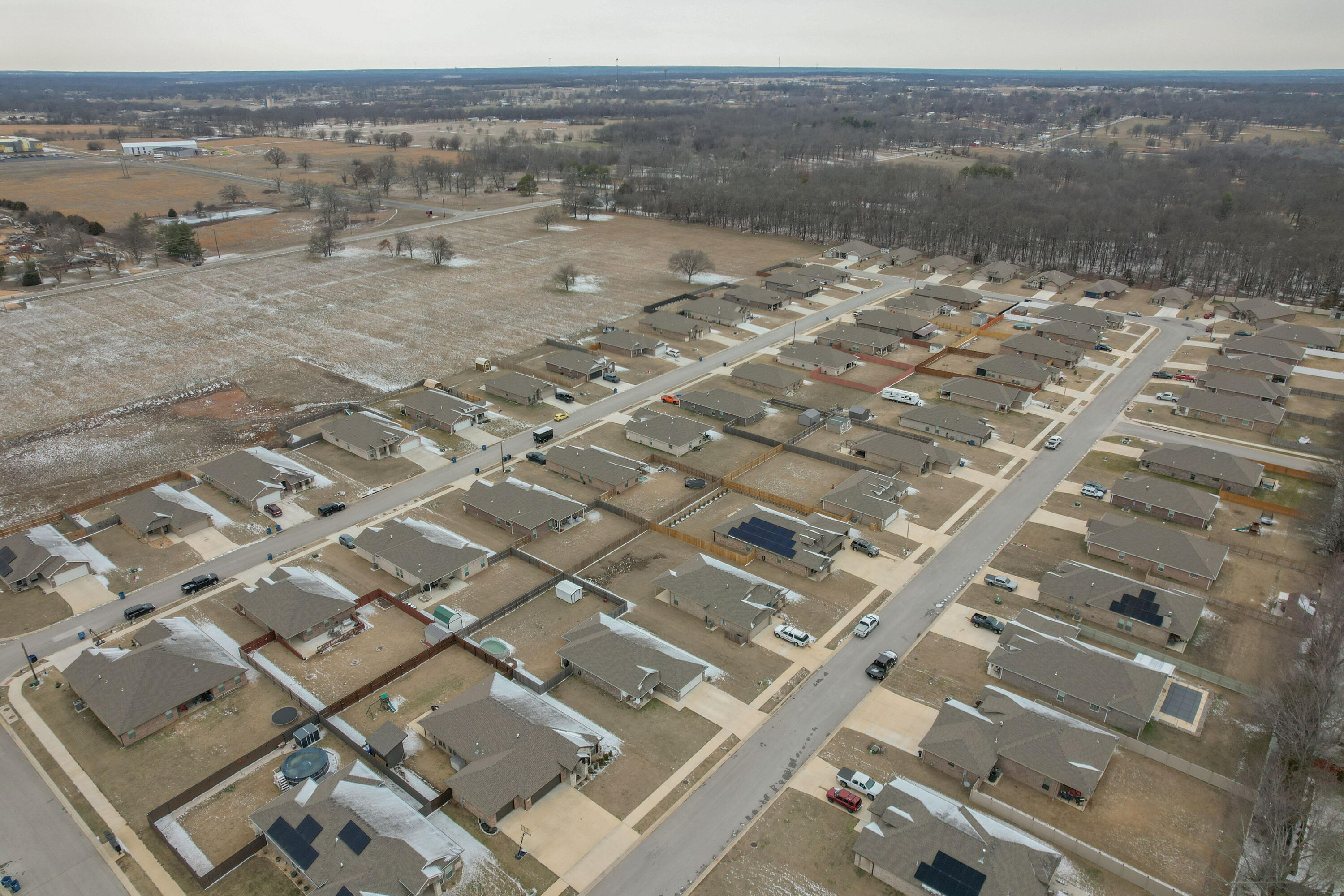 2012 Eagle Drive Property Photo 38