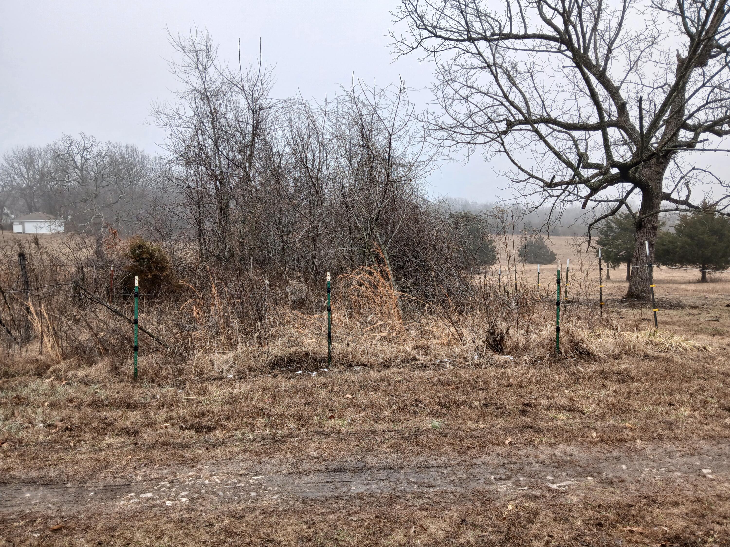 7.50 Acres Easy Lane Property Photo