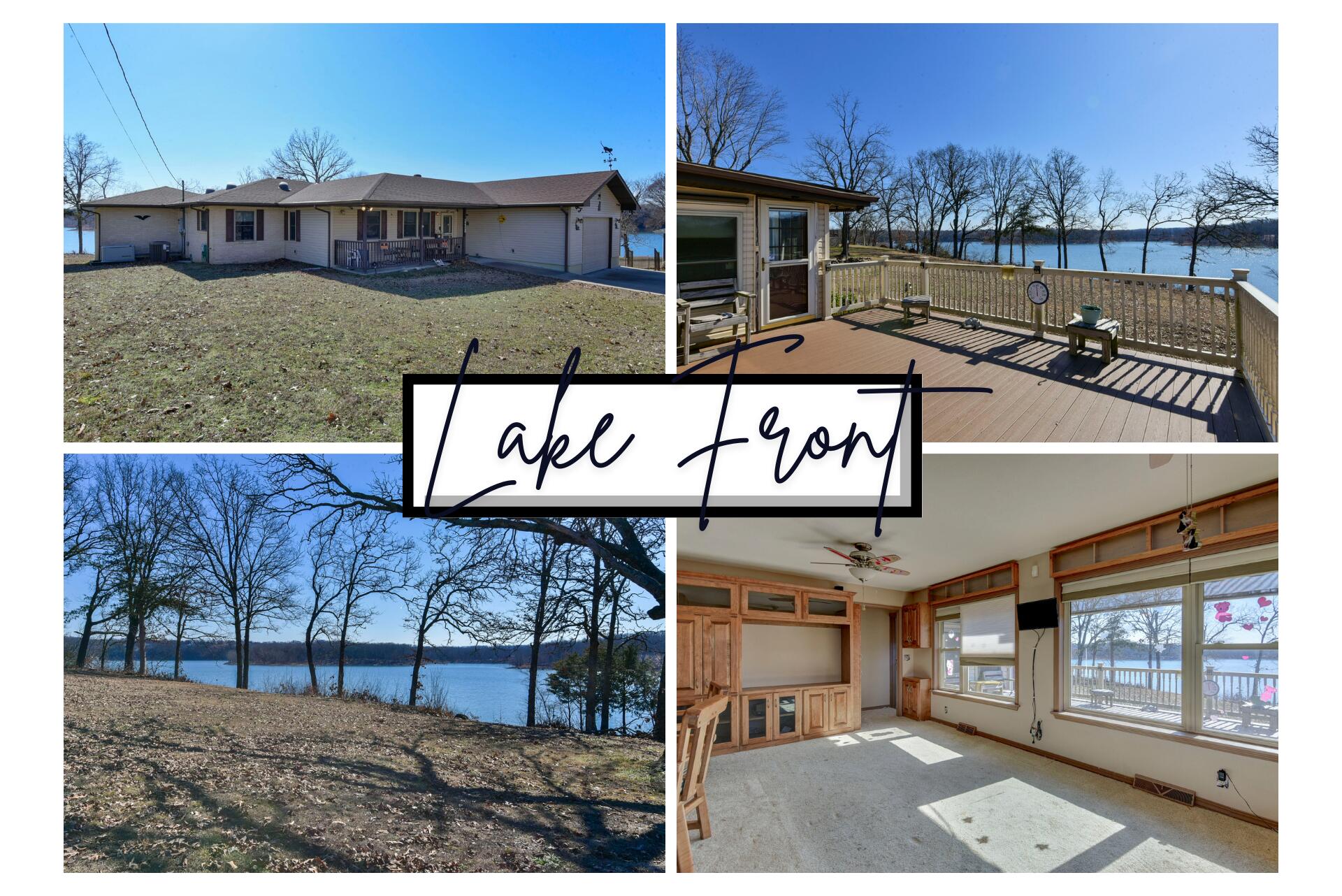 26237 Twin Rivers Drive Property Photo