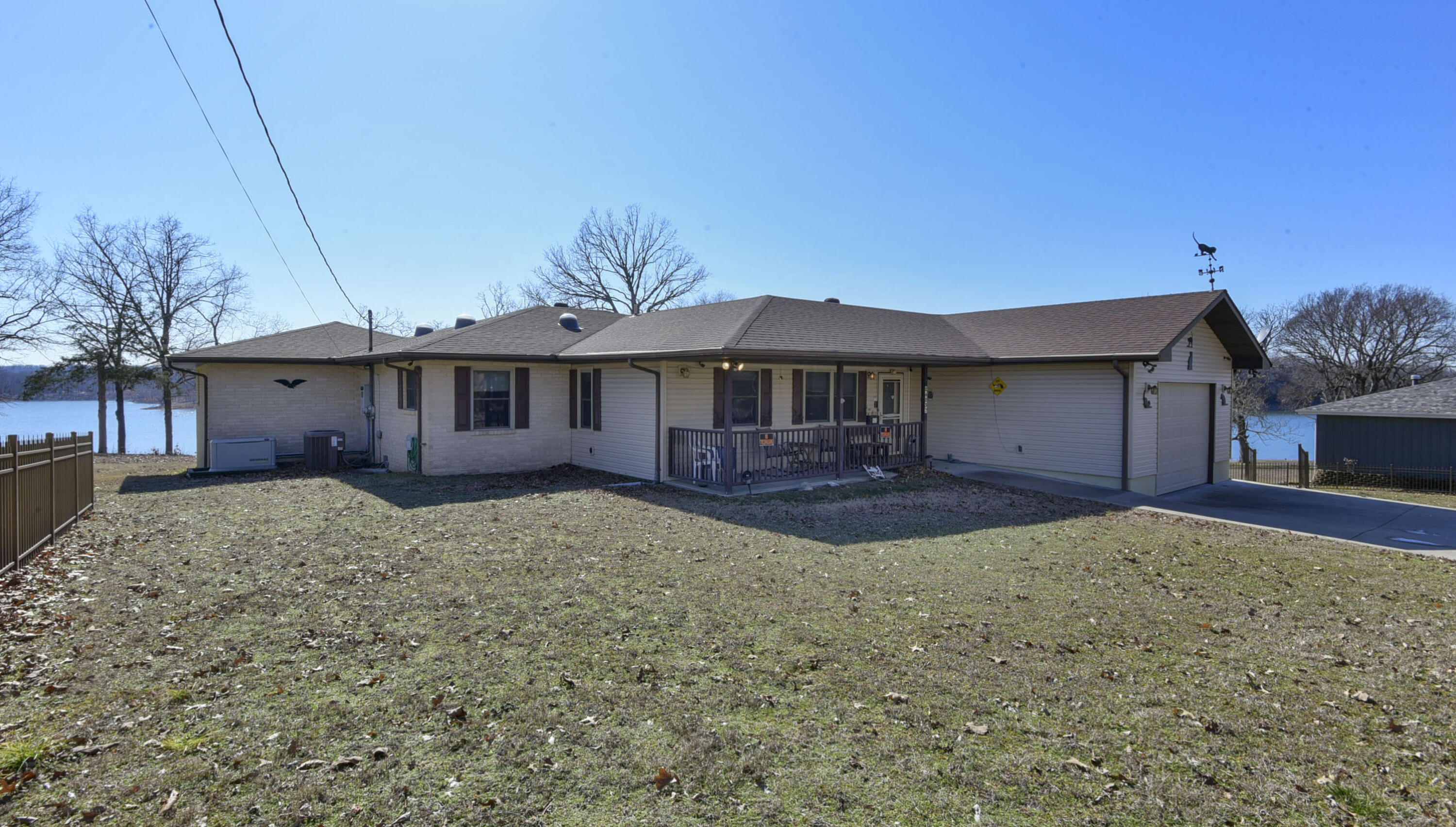 26237 Twin Rivers Drive Property Photo 4