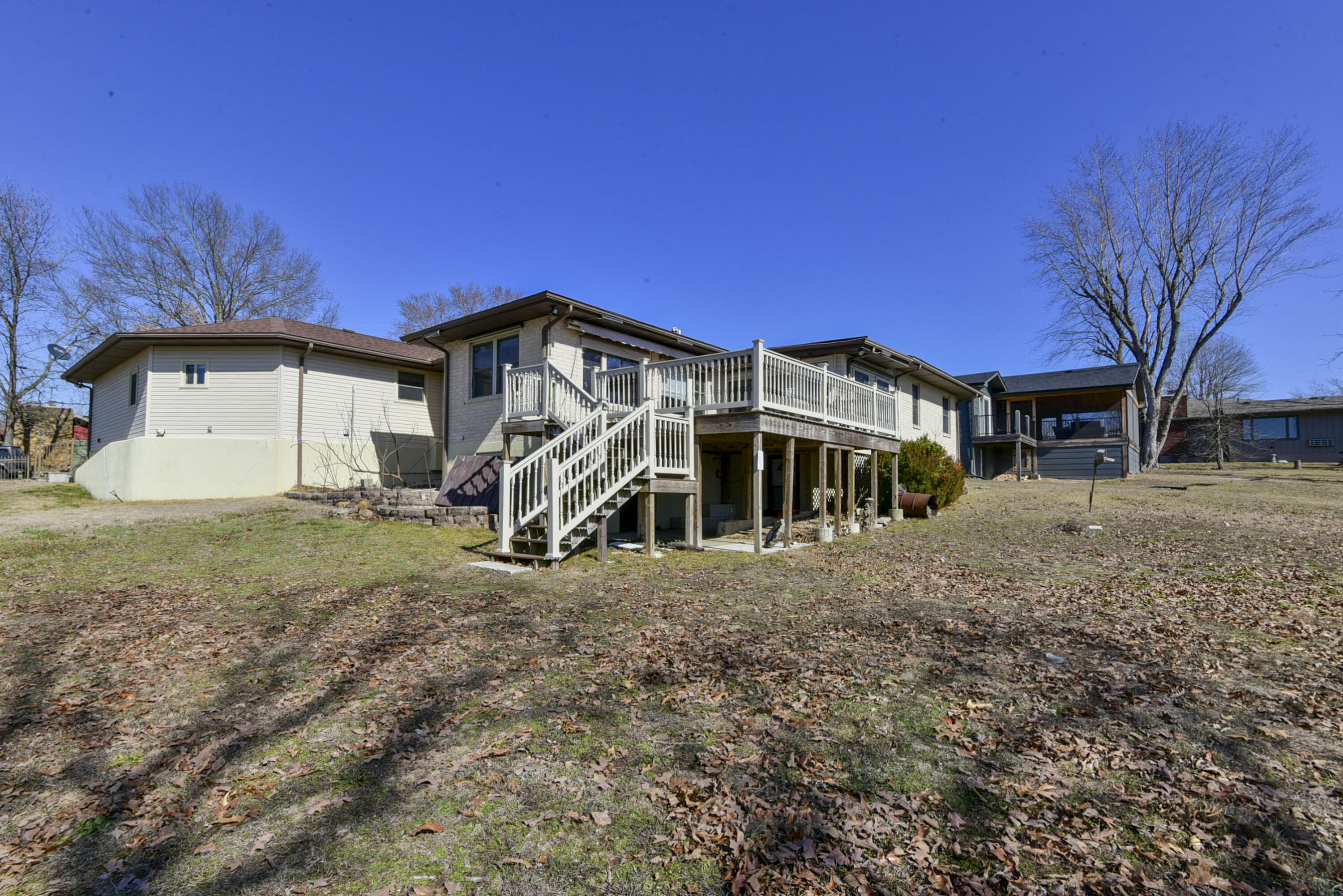 26237 Twin Rivers Drive Property Photo 9