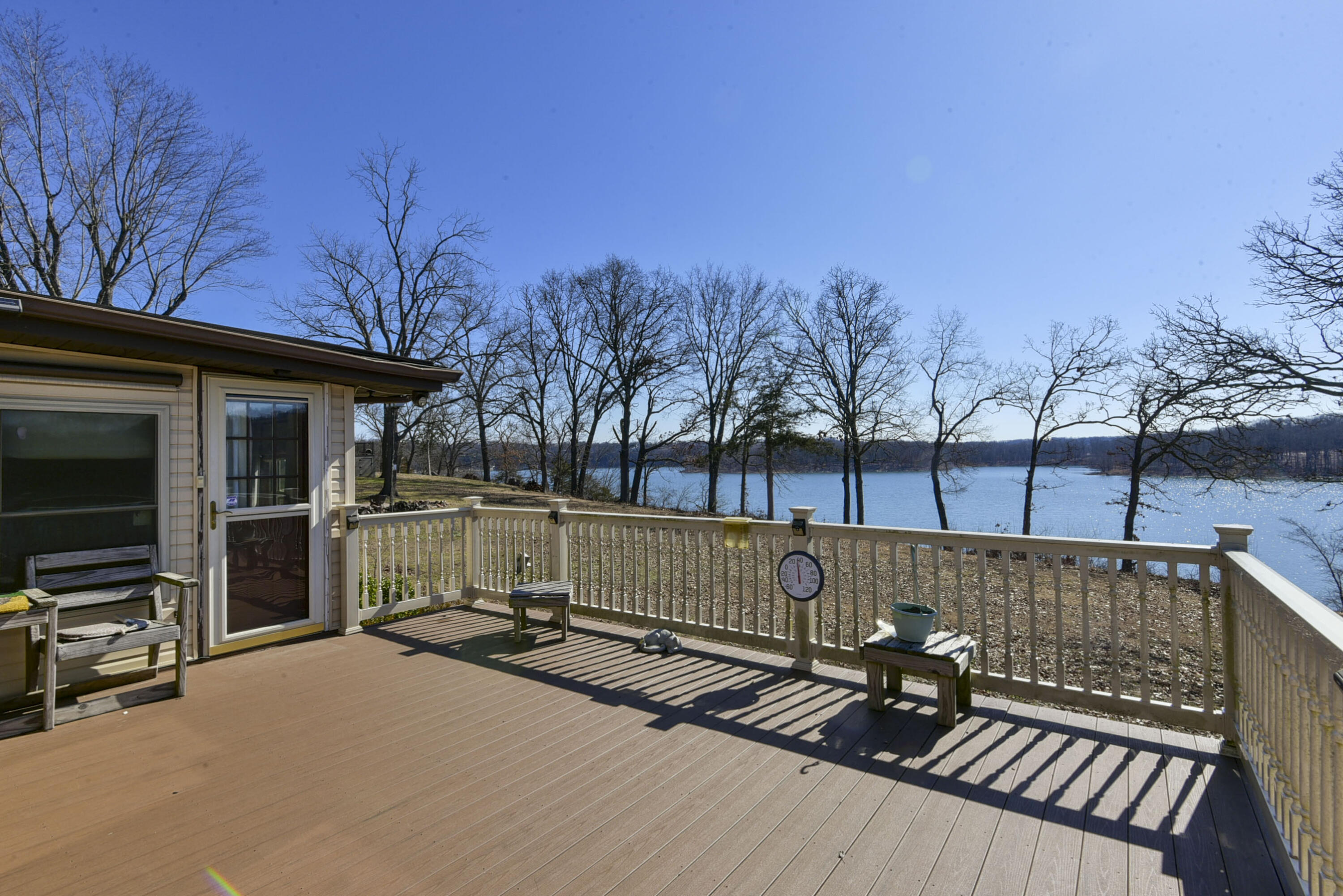 26237 Twin Rivers Drive Property Photo 10
