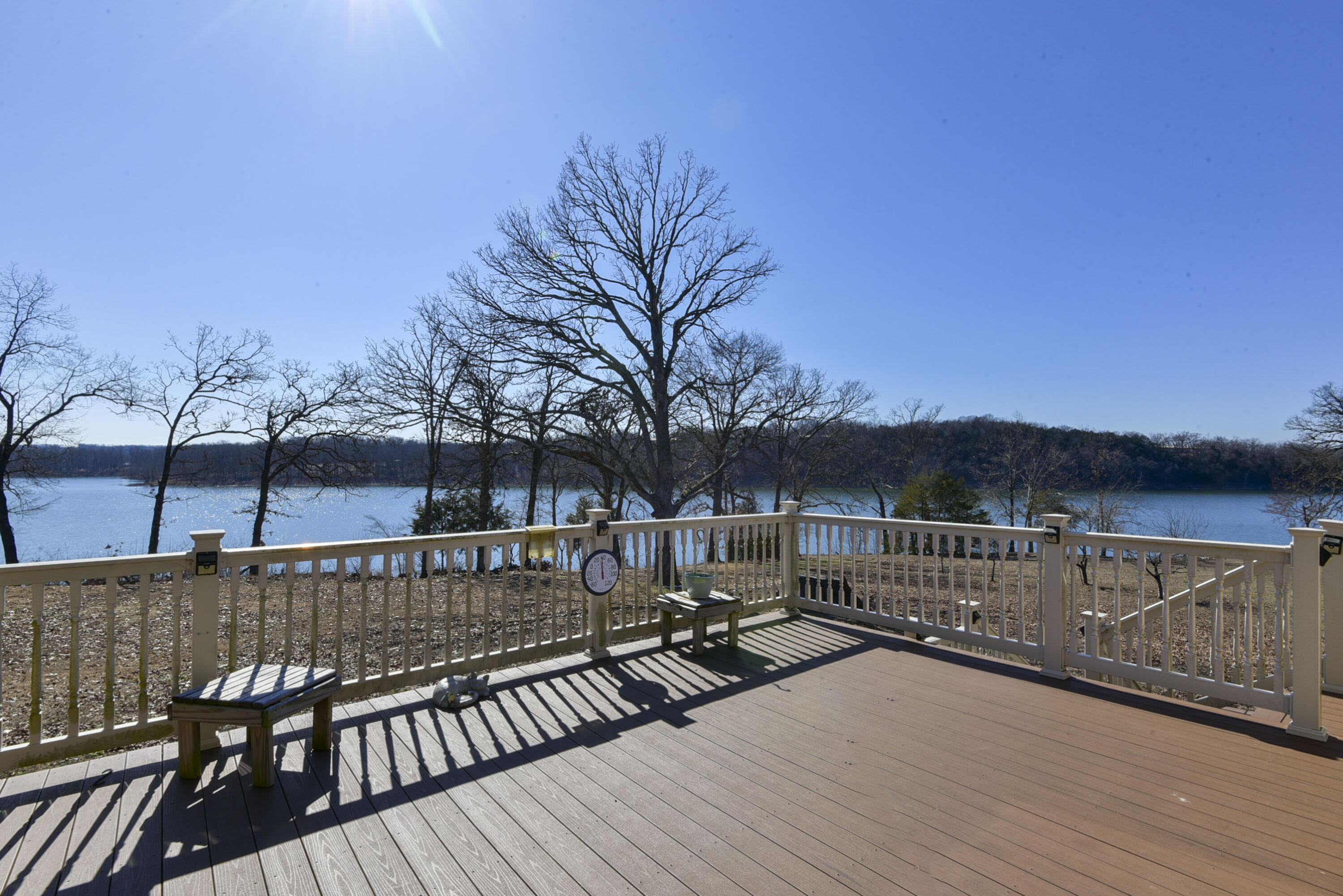26237 Twin Rivers Drive Property Photo 11