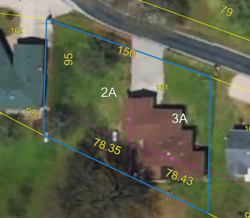 26237 Twin Rivers Drive Property Photo 12