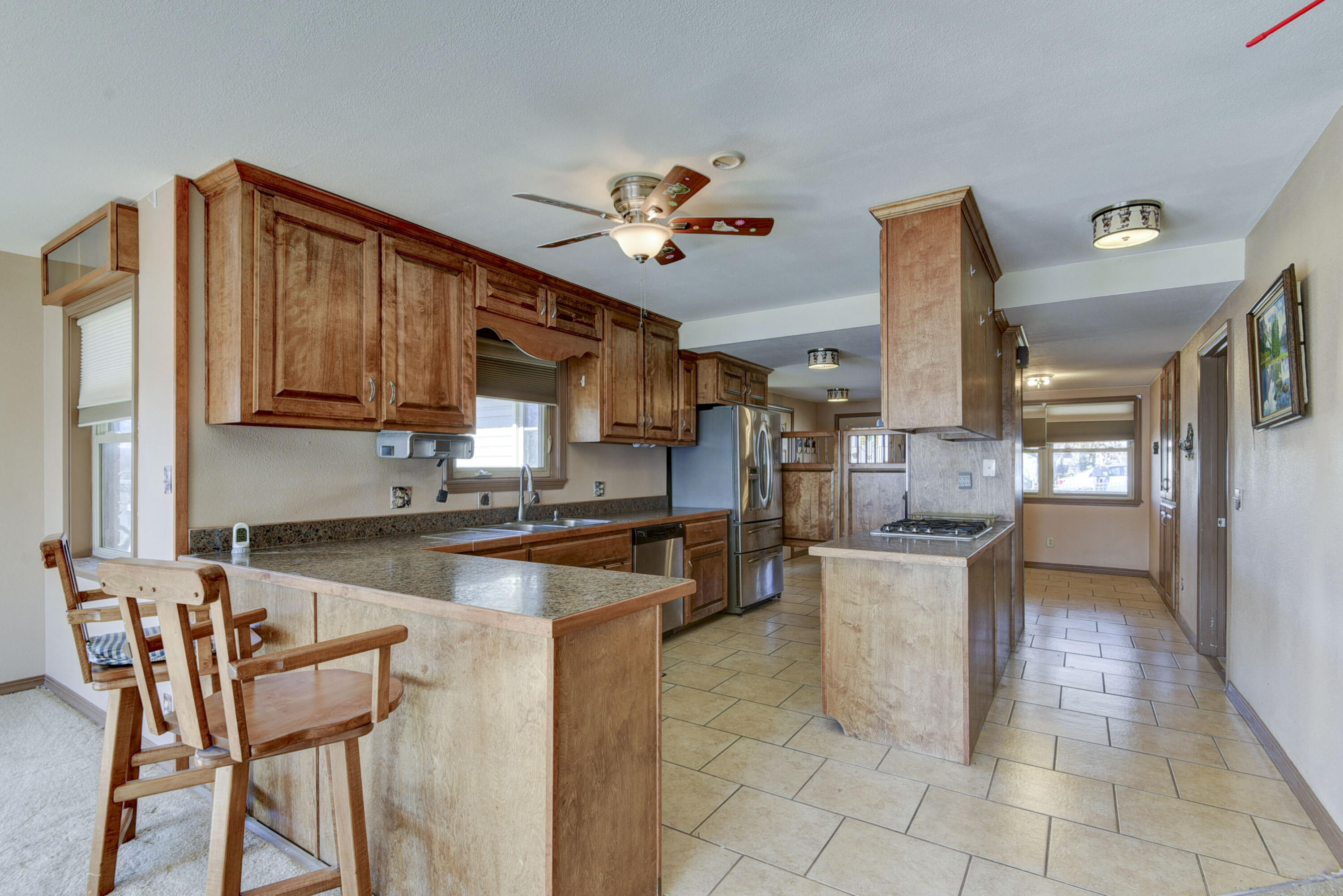 26237 Twin Rivers Drive Property Photo 13