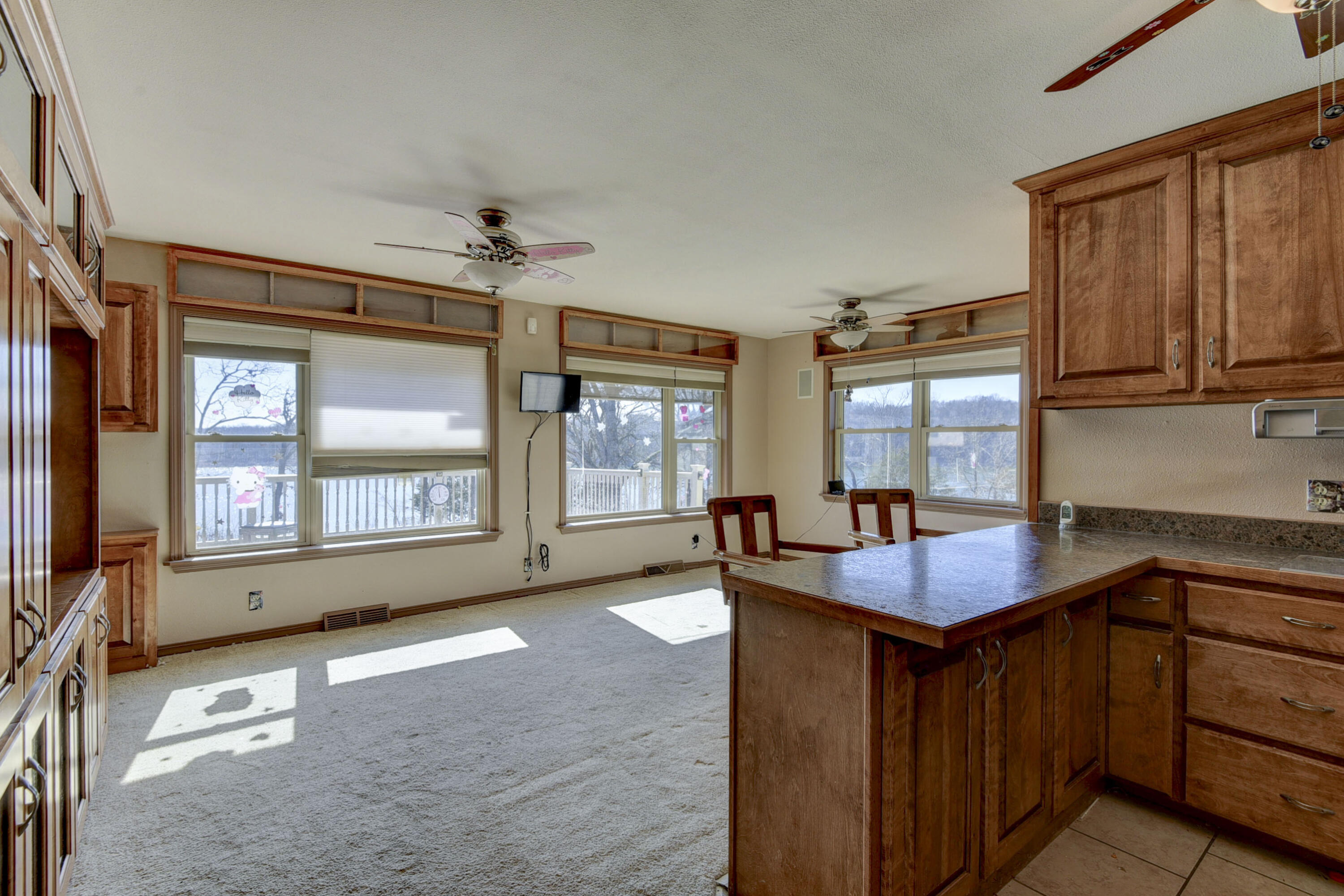 26237 Twin Rivers Drive Property Photo 17