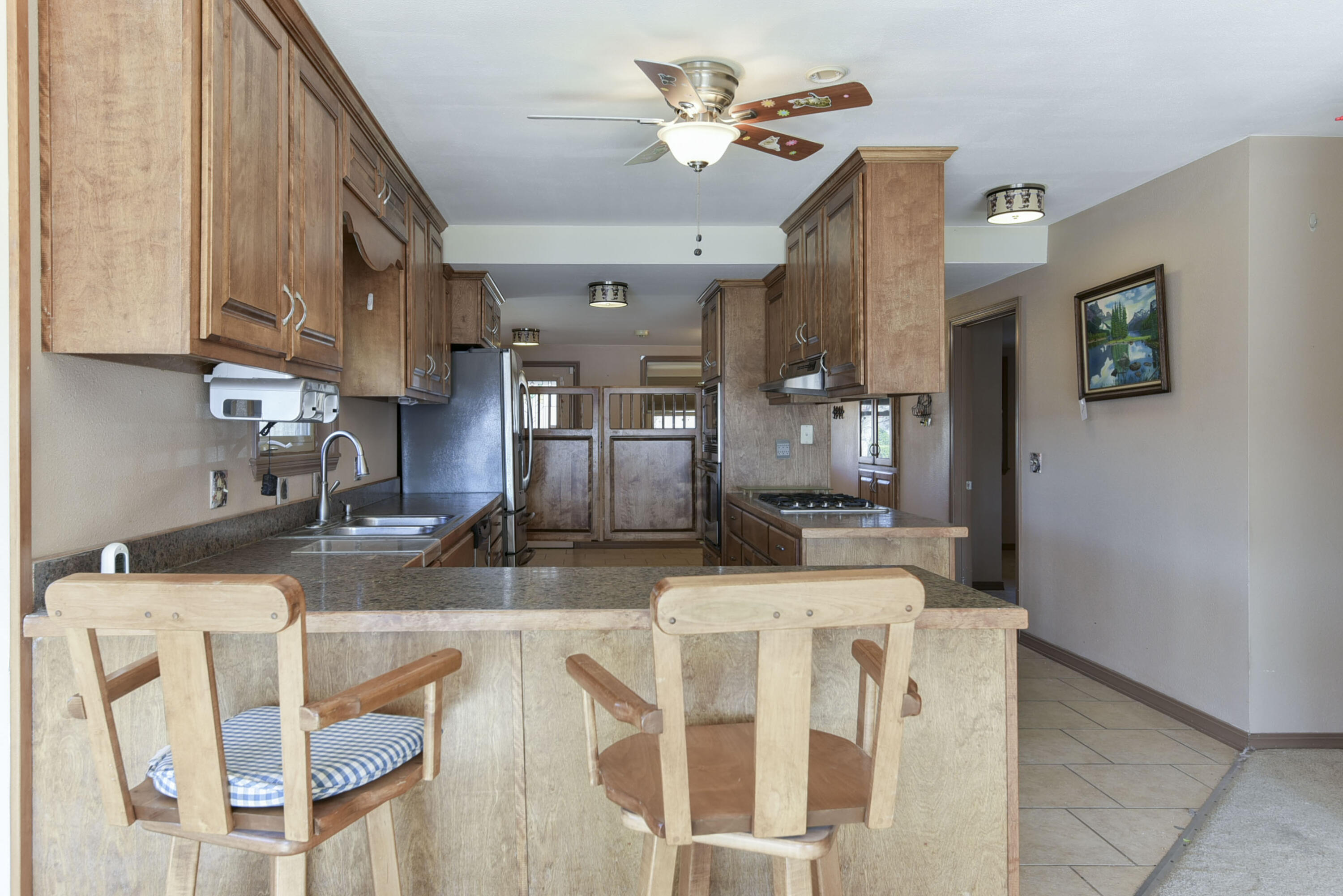 26237 Twin Rivers Drive Property Photo 20