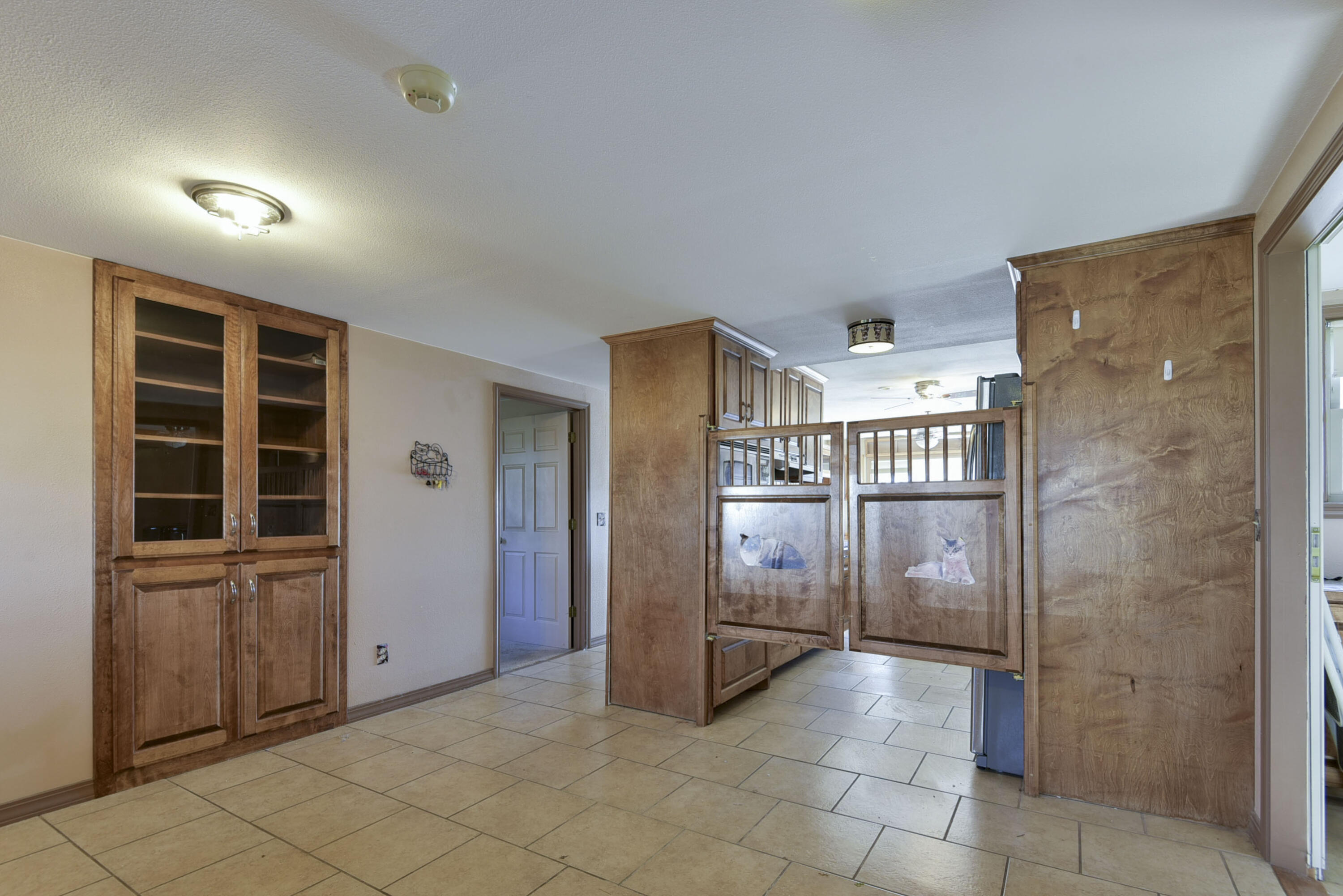 26237 Twin Rivers Drive Property Photo 21