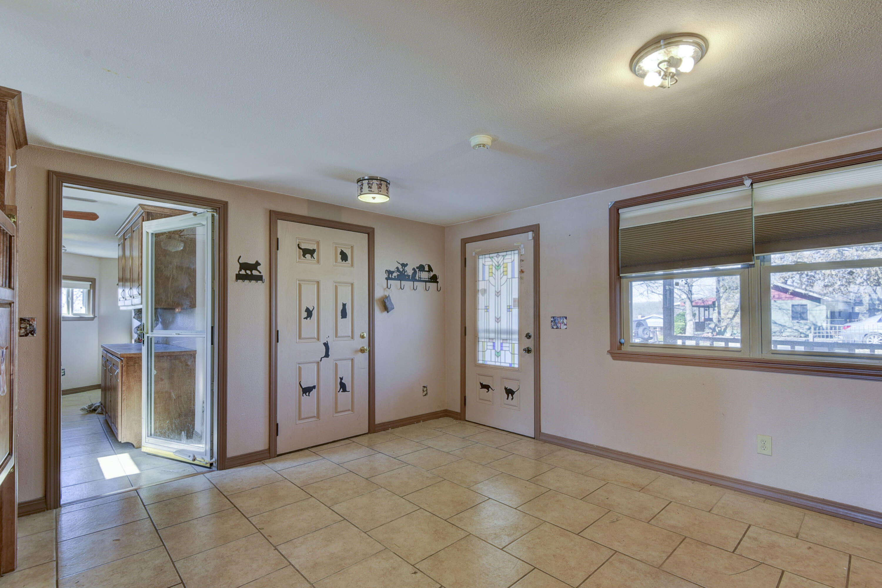 26237 Twin Rivers Drive Property Photo 22