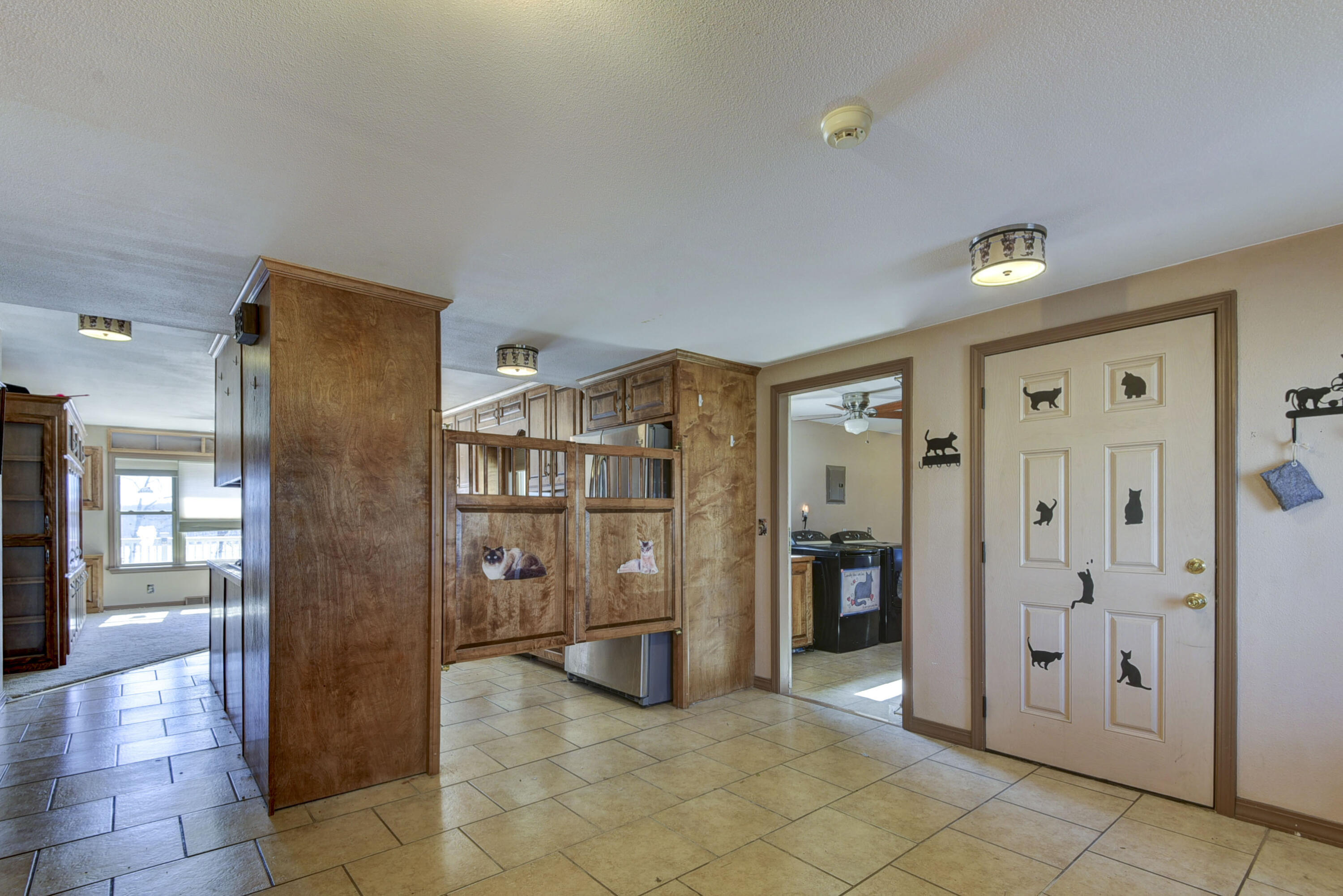 26237 Twin Rivers Drive Property Photo 23