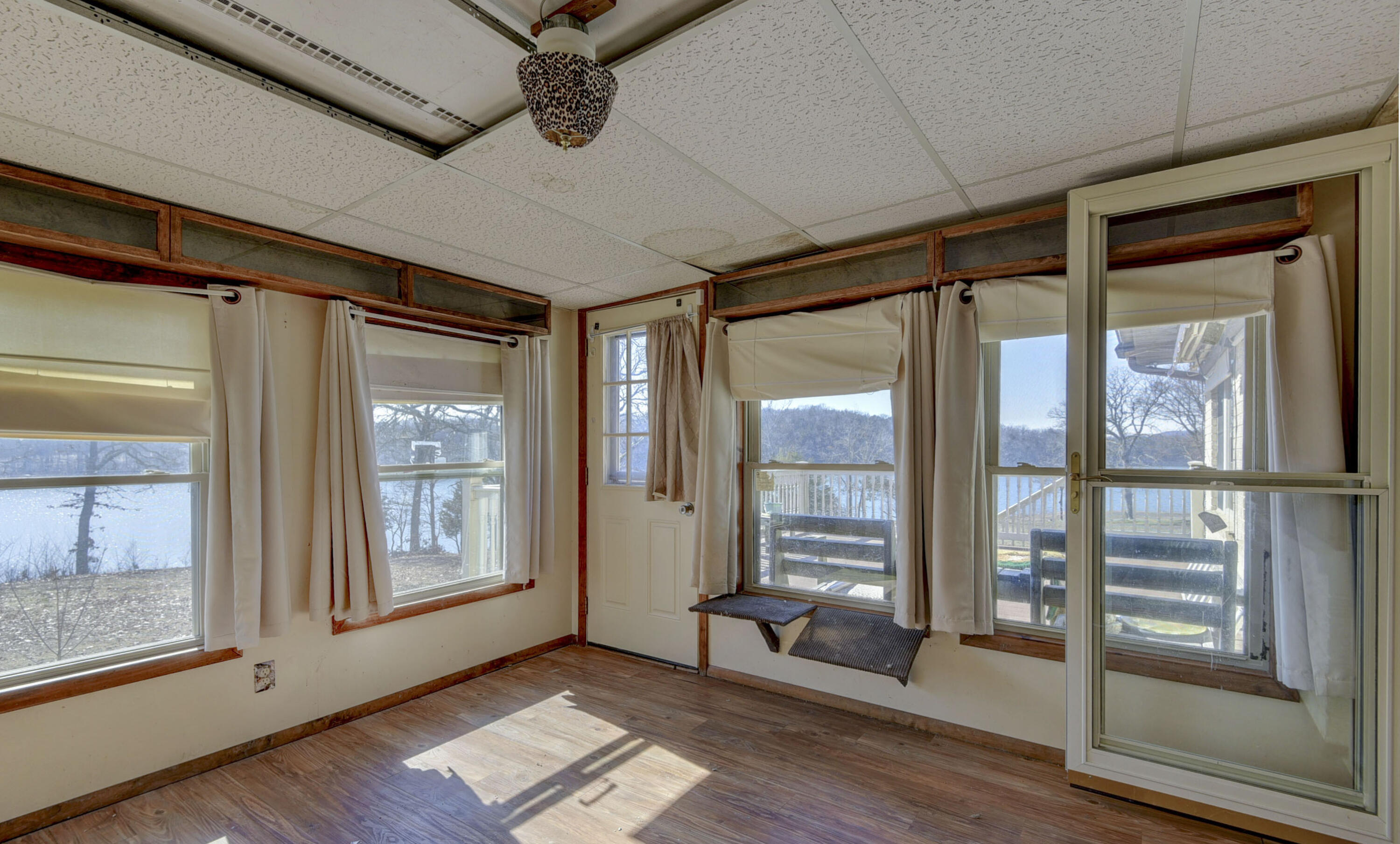 26237 Twin Rivers Drive Property Photo 24