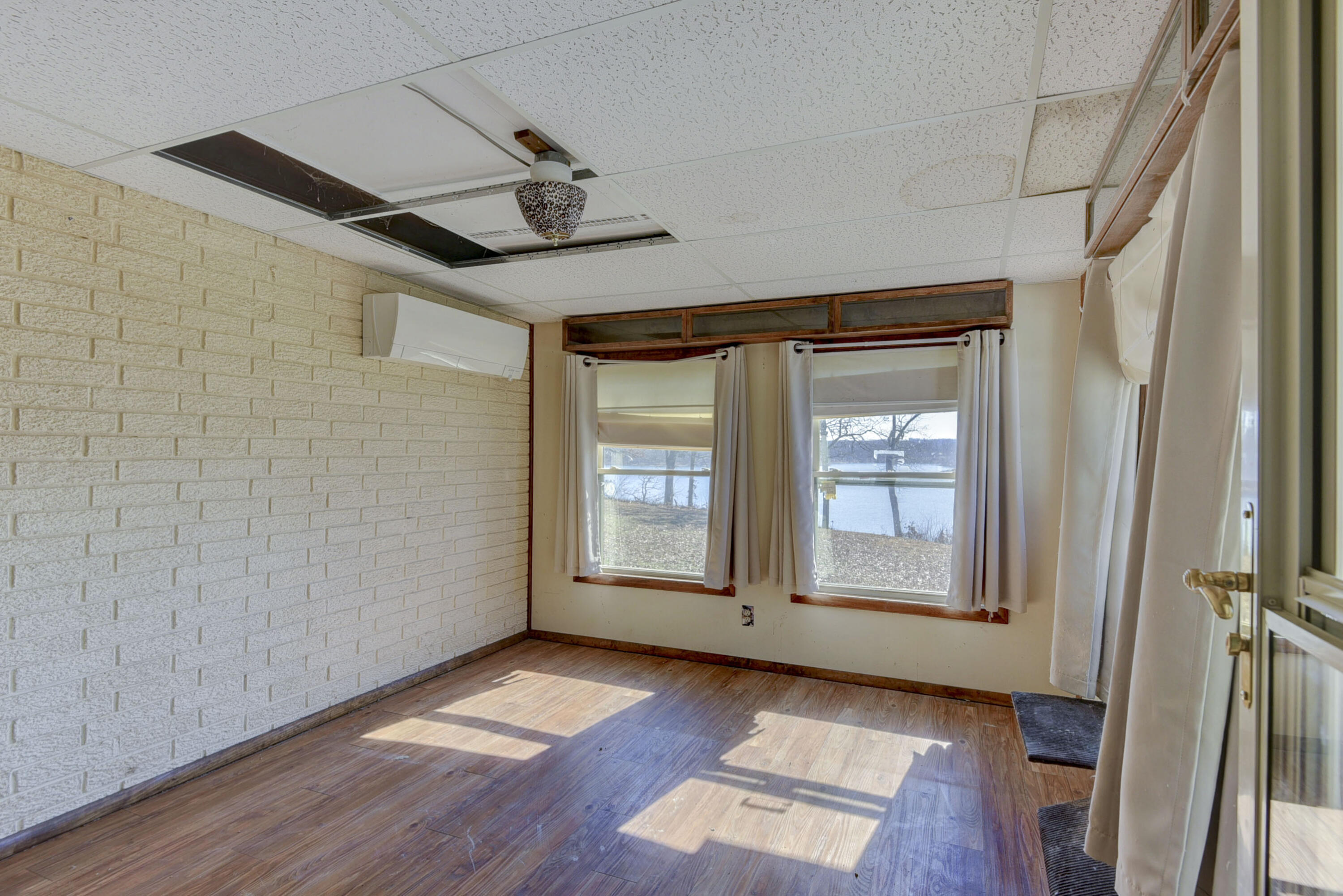 26237 Twin Rivers Drive Property Photo 26