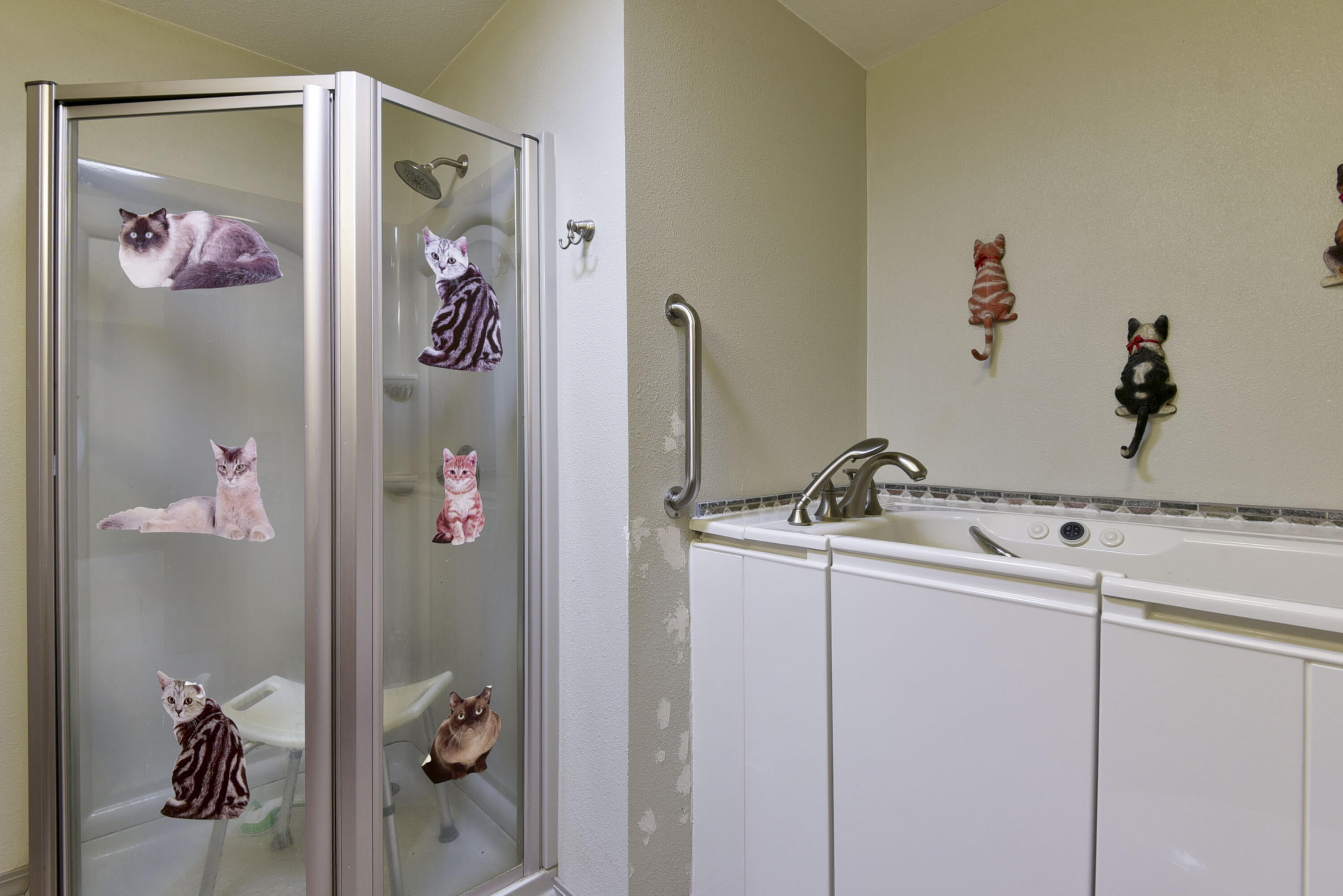 26237 Twin Rivers Drive Property Photo 27
