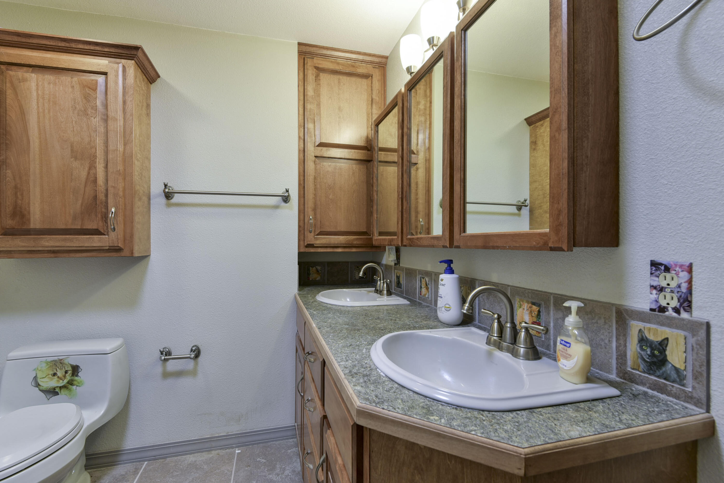 26237 Twin Rivers Drive Property Photo 28