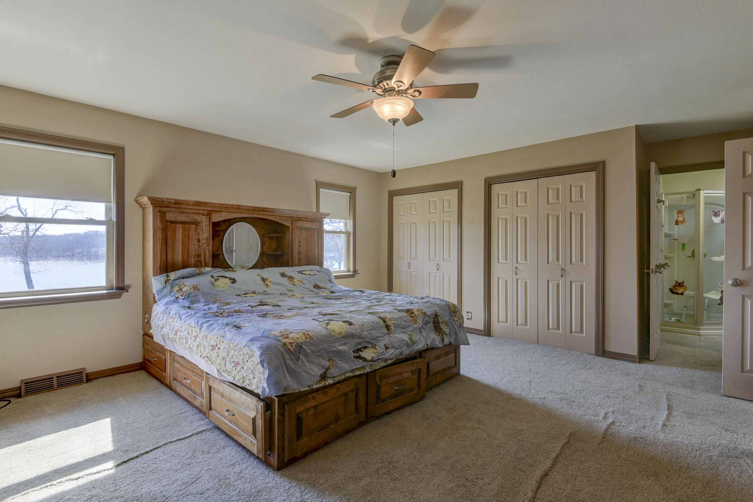 26237 Twin Rivers Drive Property Photo 29