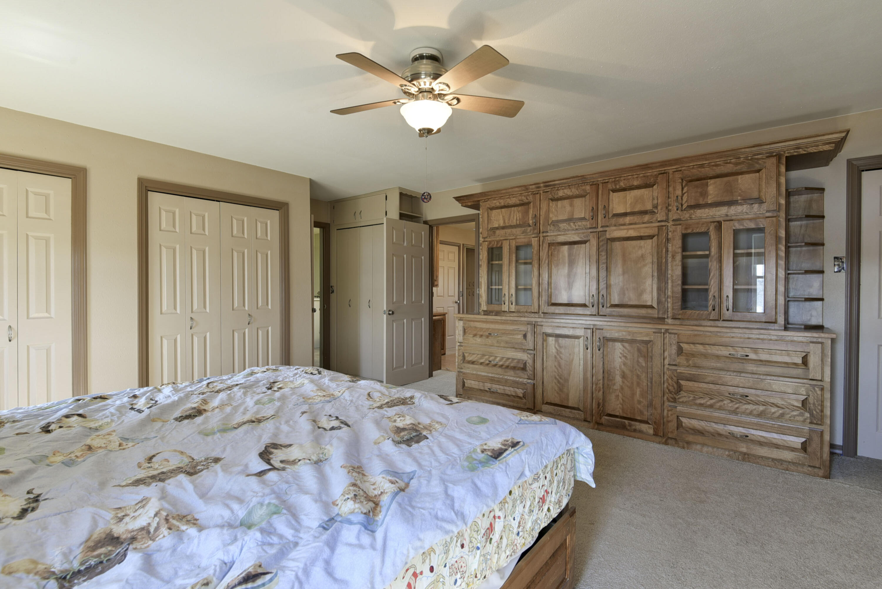 26237 Twin Rivers Drive Property Photo 30
