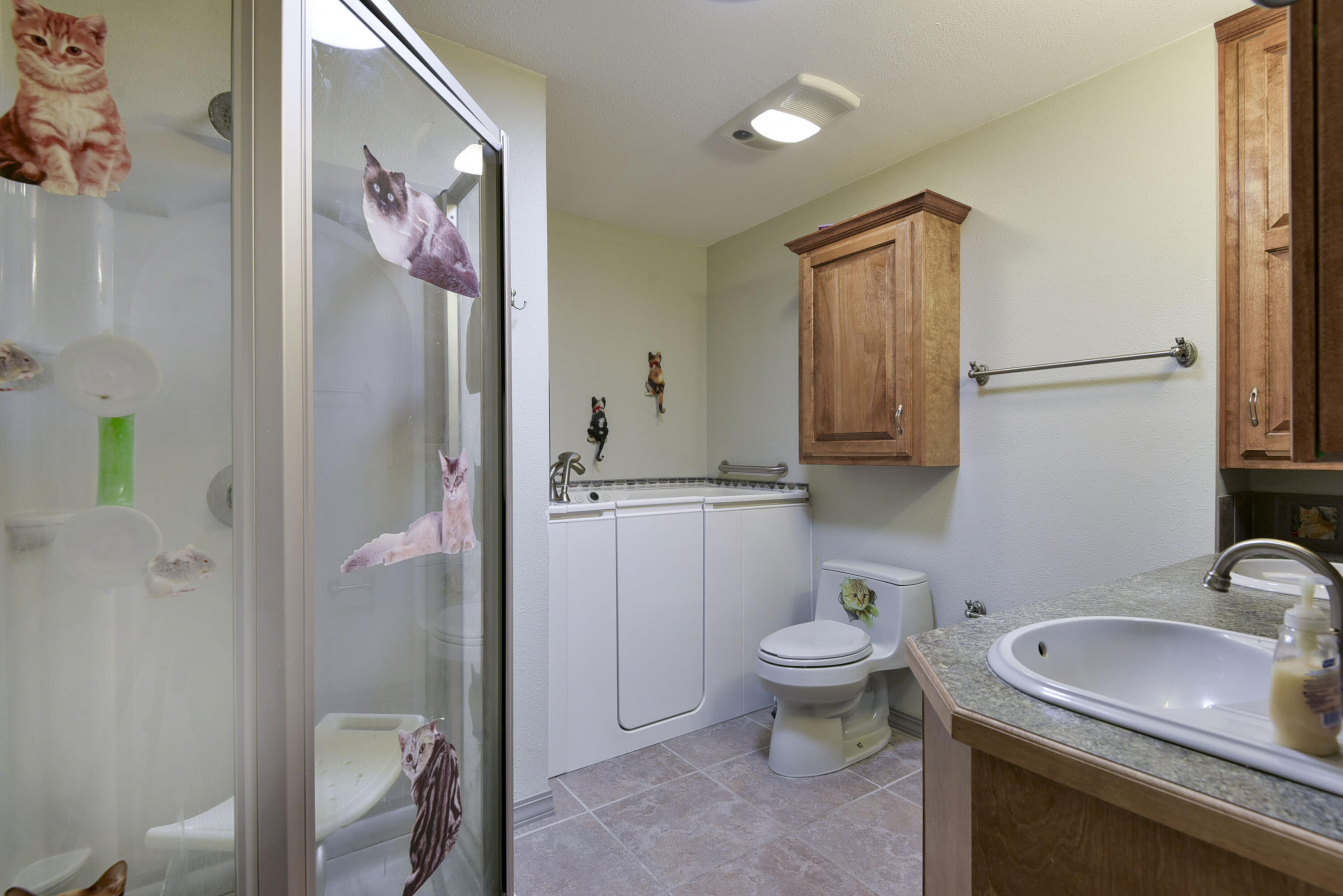 26237 Twin Rivers Drive Property Photo 31