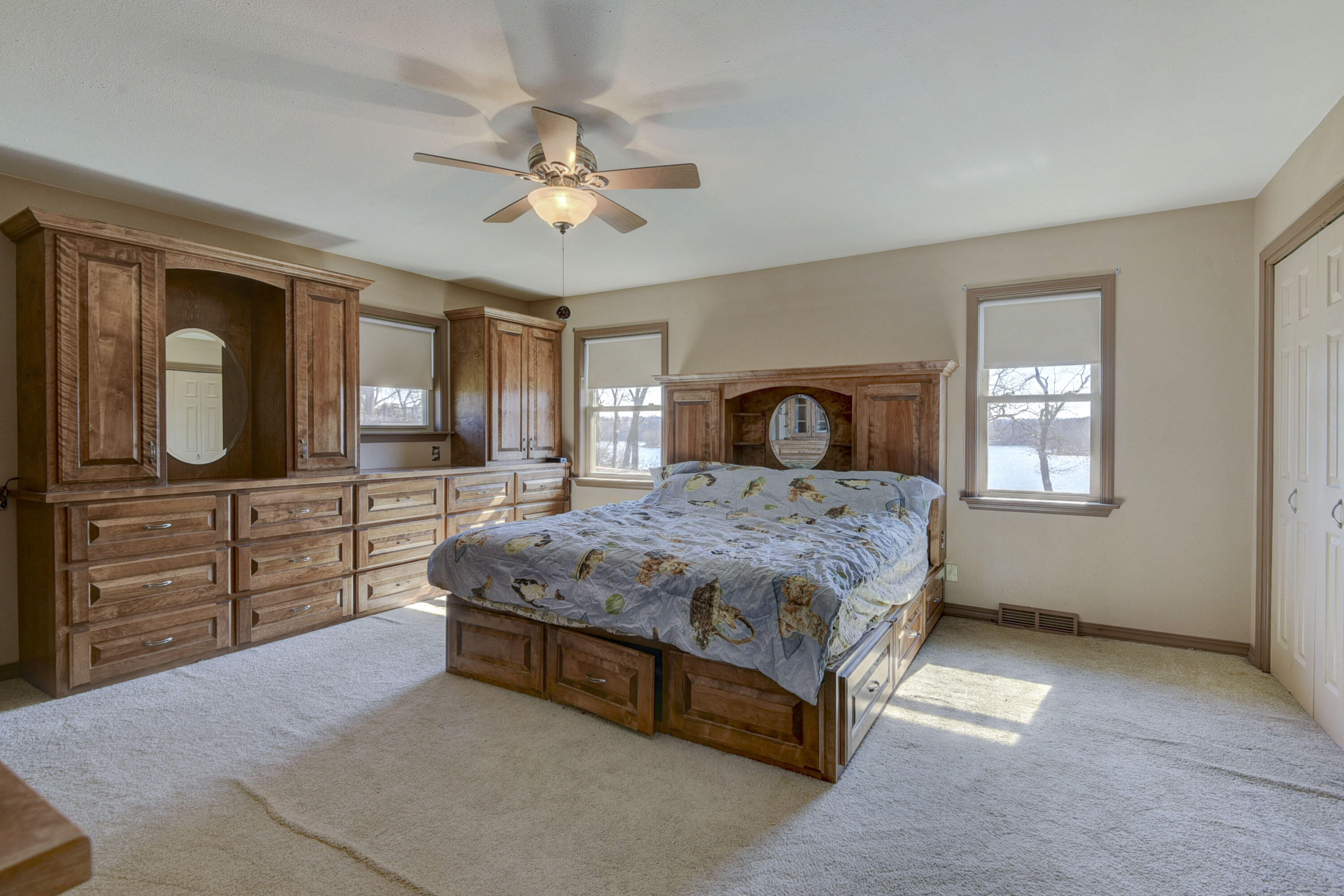 26237 Twin Rivers Drive Property Photo 32