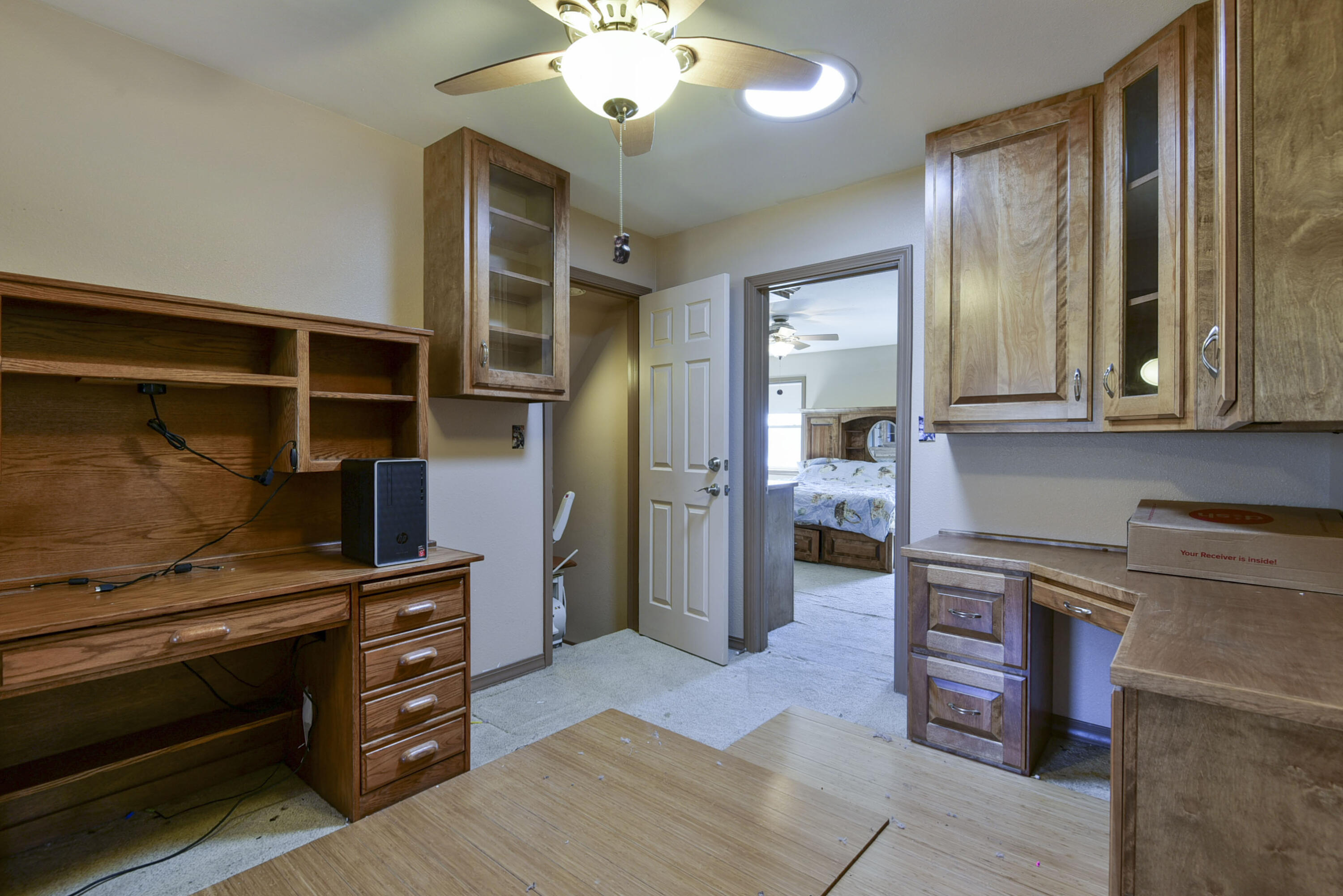 26237 Twin Rivers Drive Property Photo 33