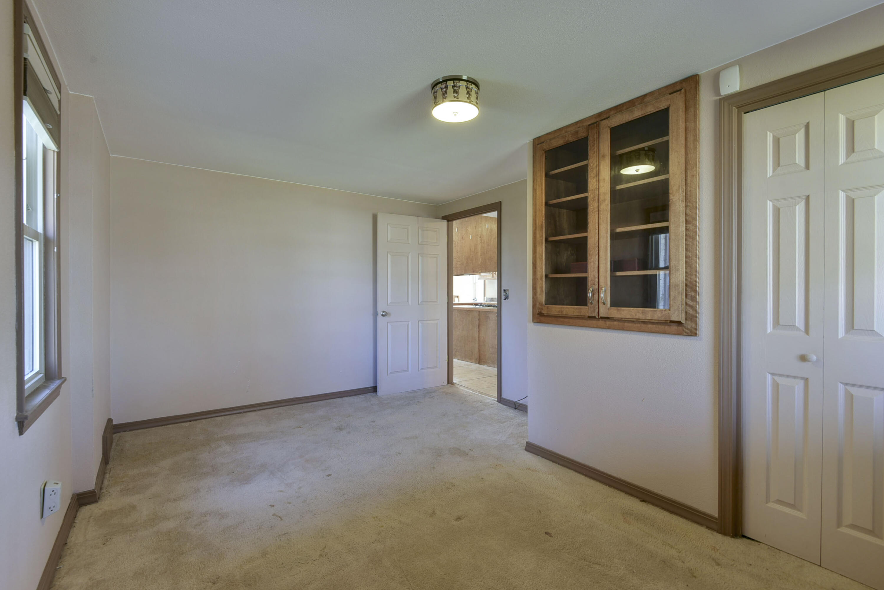 26237 Twin Rivers Drive Property Photo 35