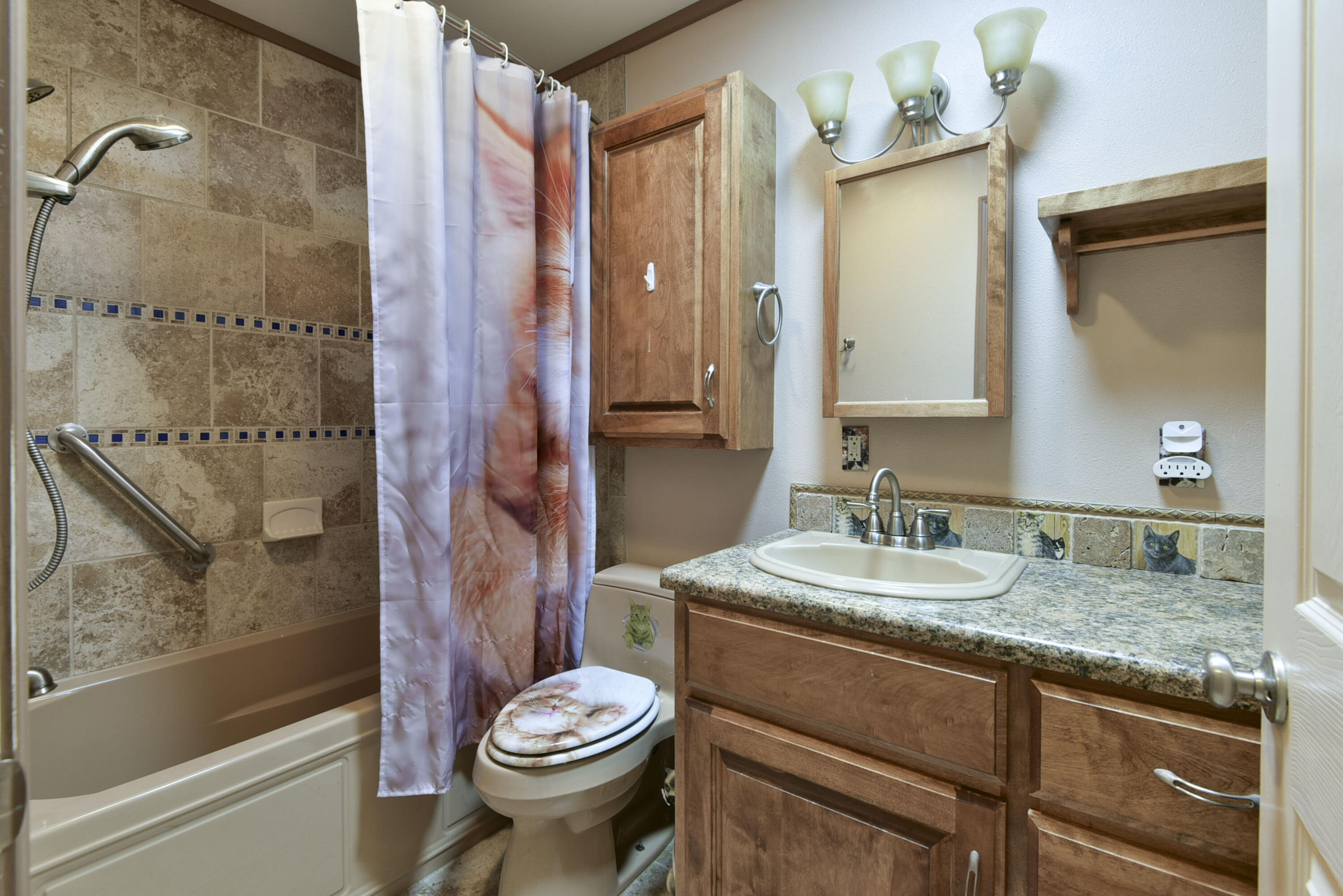 26237 Twin Rivers Drive Property Photo 36