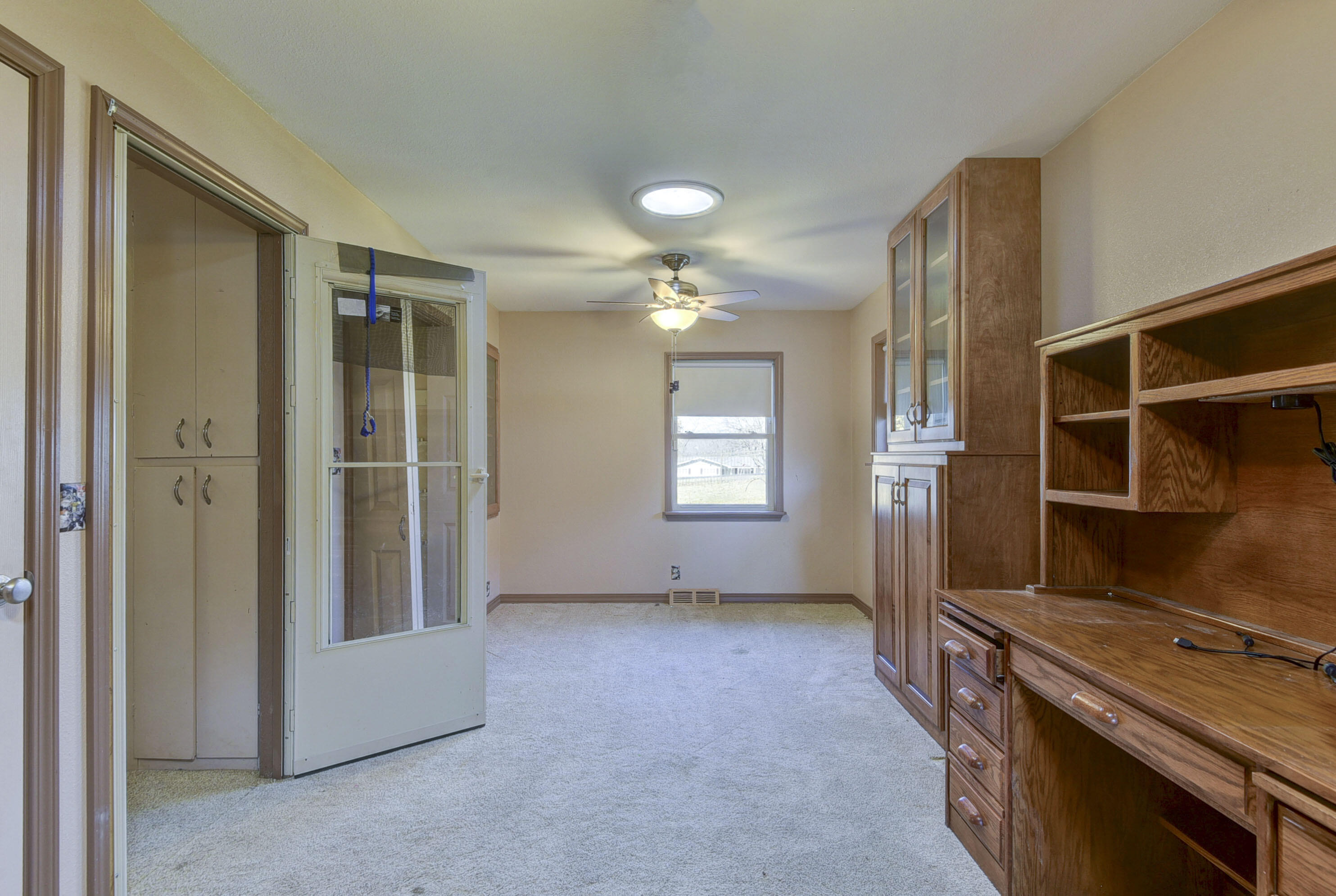 26237 Twin Rivers Drive Property Photo 37