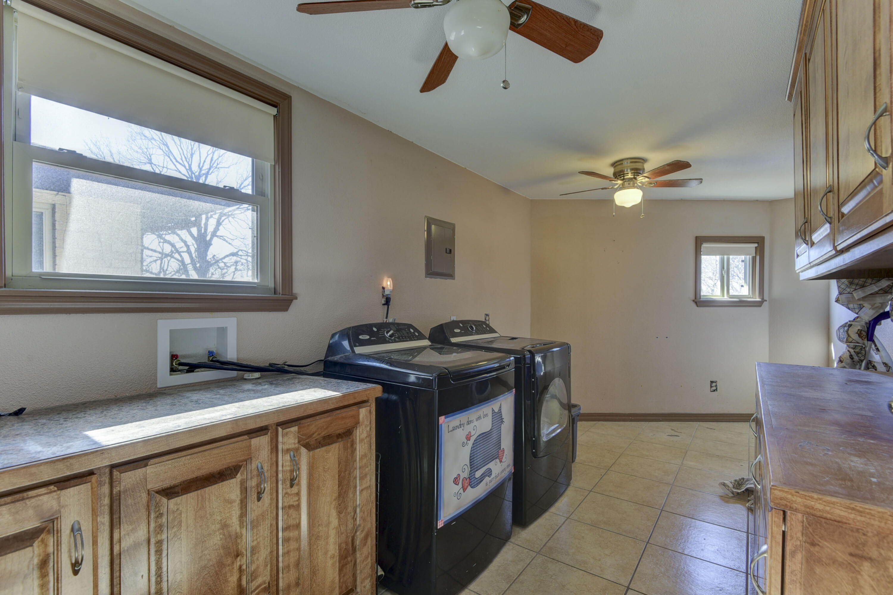 26237 Twin Rivers Drive Property Photo 41