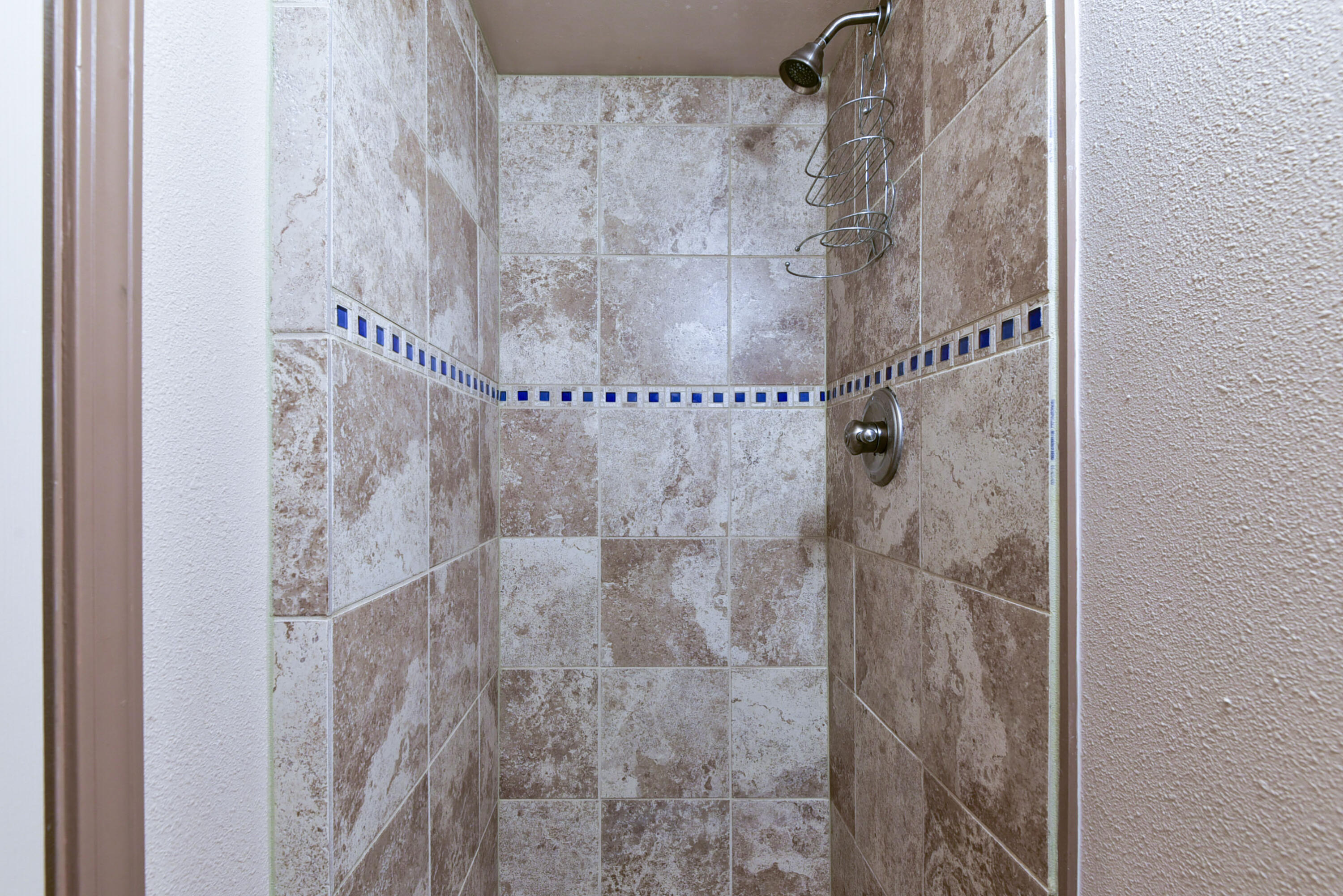 26237 Twin Rivers Drive Property Photo 42