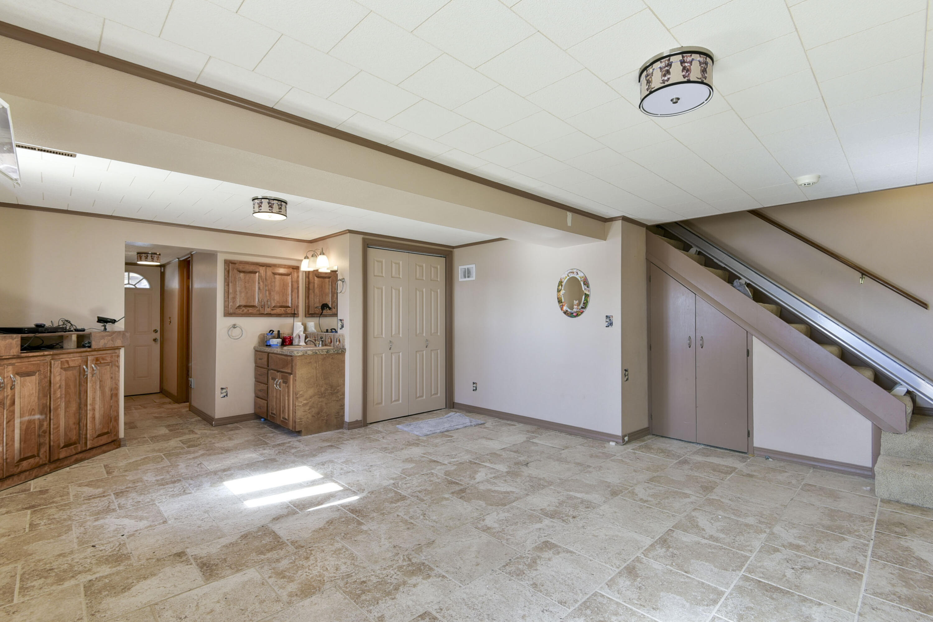 26237 Twin Rivers Drive Property Photo 43