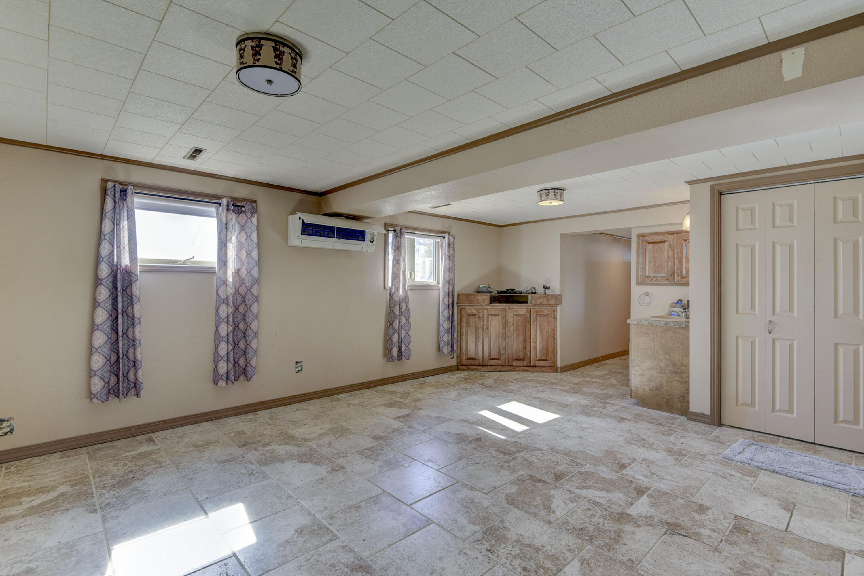 26237 Twin Rivers Drive Property Photo 44