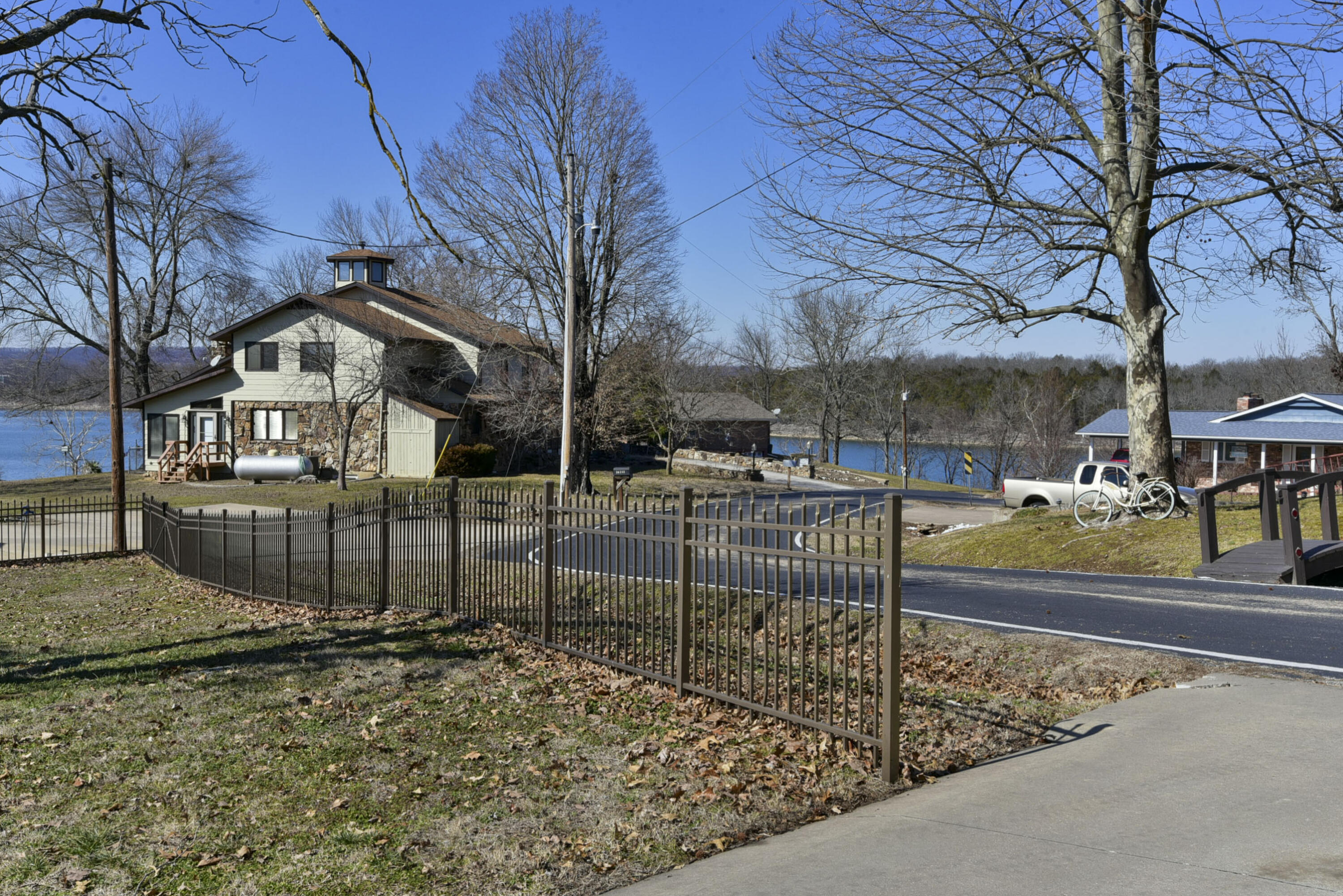 26237 Twin Rivers Drive Property Photo 45