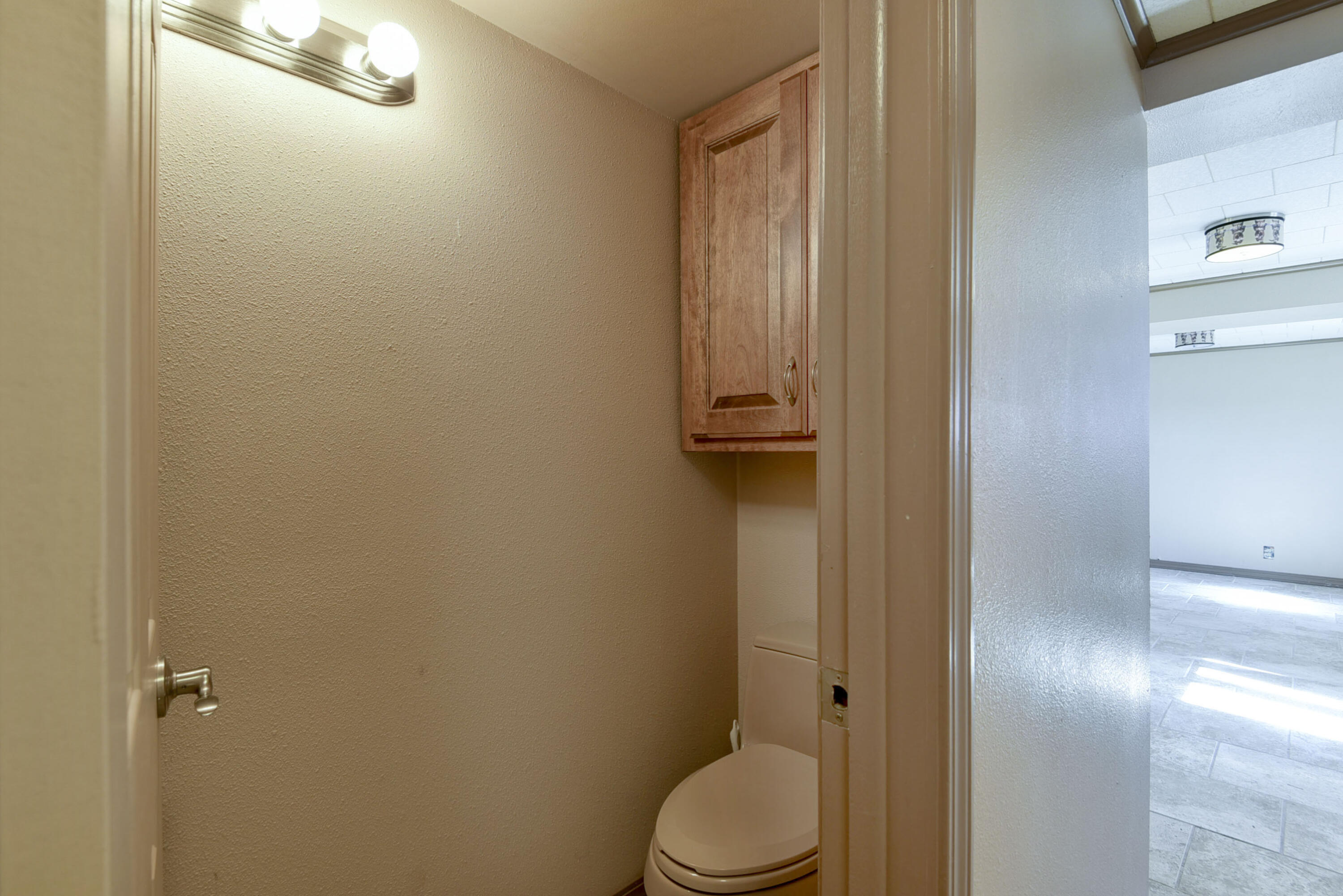 26237 Twin Rivers Drive Property Photo 46