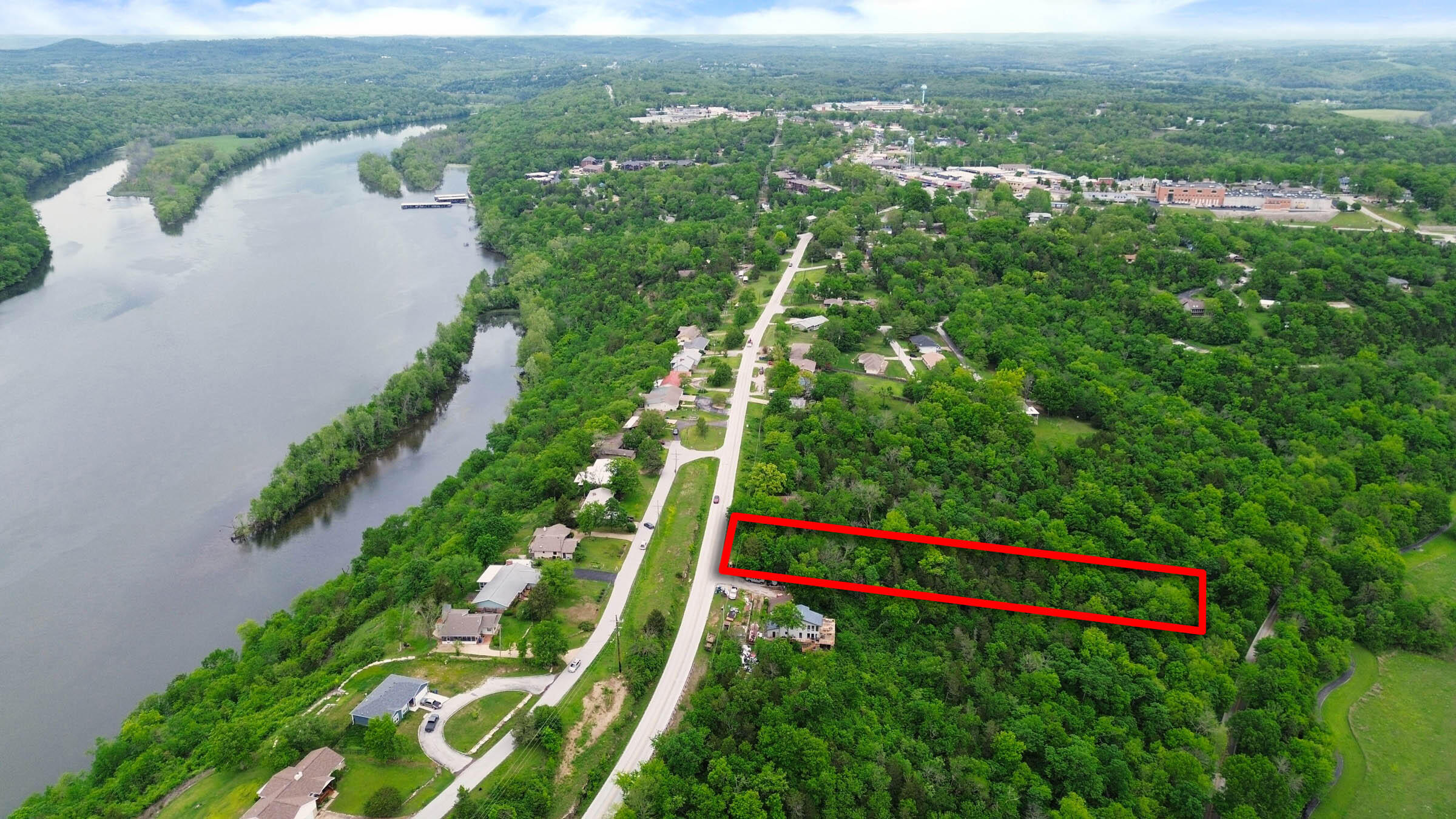 591 State Highway Y Property Photo 2