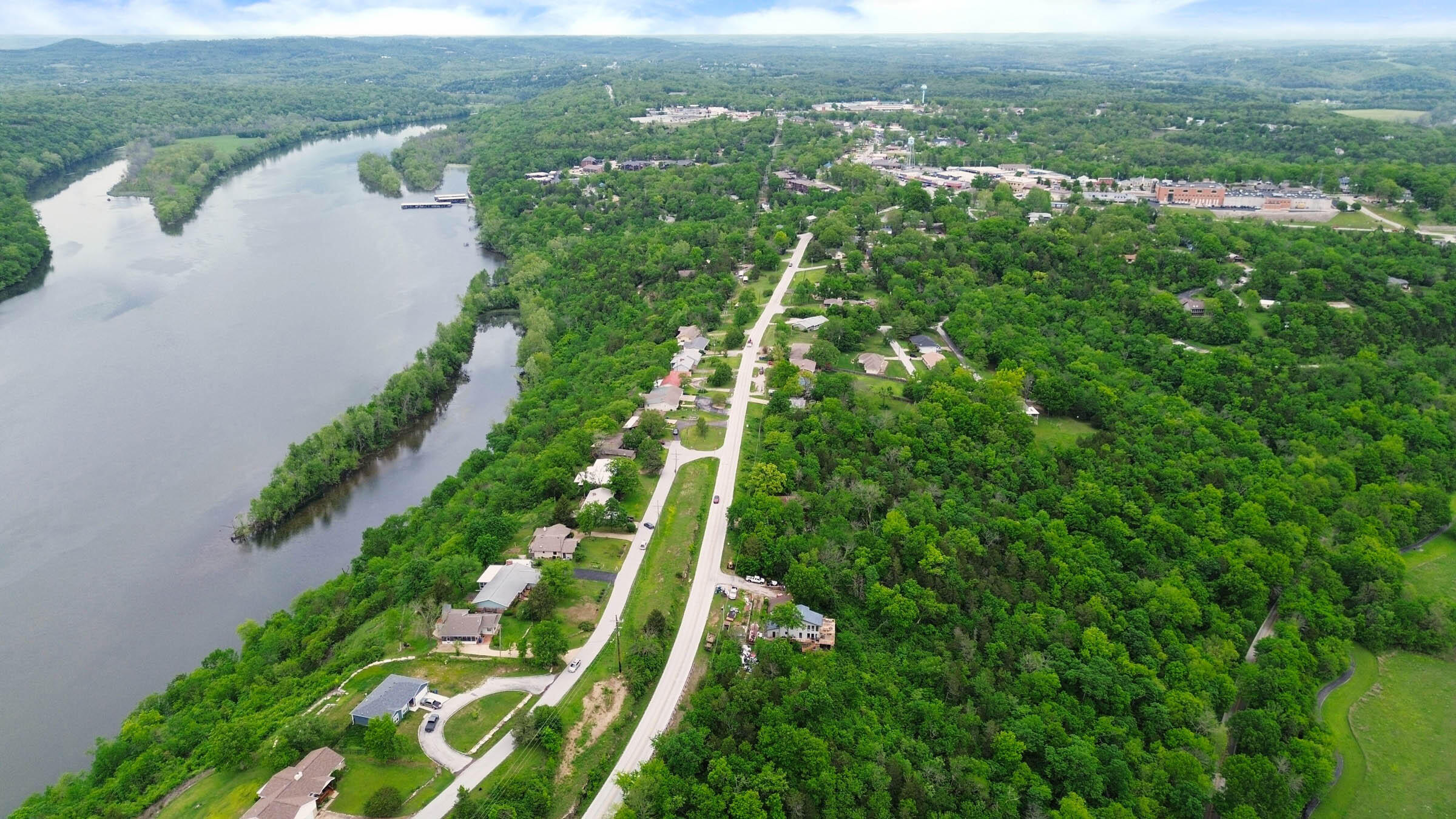 591 State Highway Y Property Photo 3