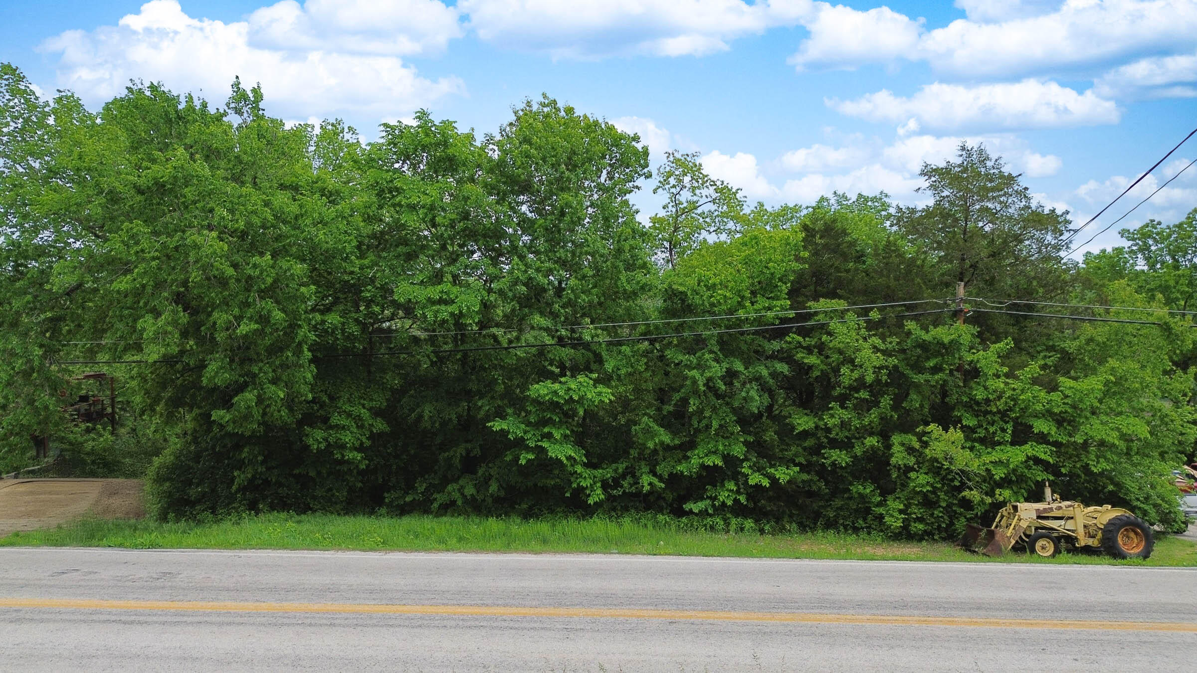 591 State Highway Y Property Photo 6
