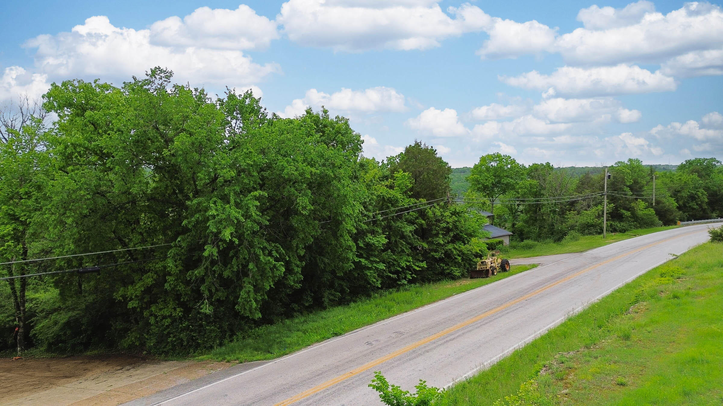 591 State Highway Y Property Photo 7