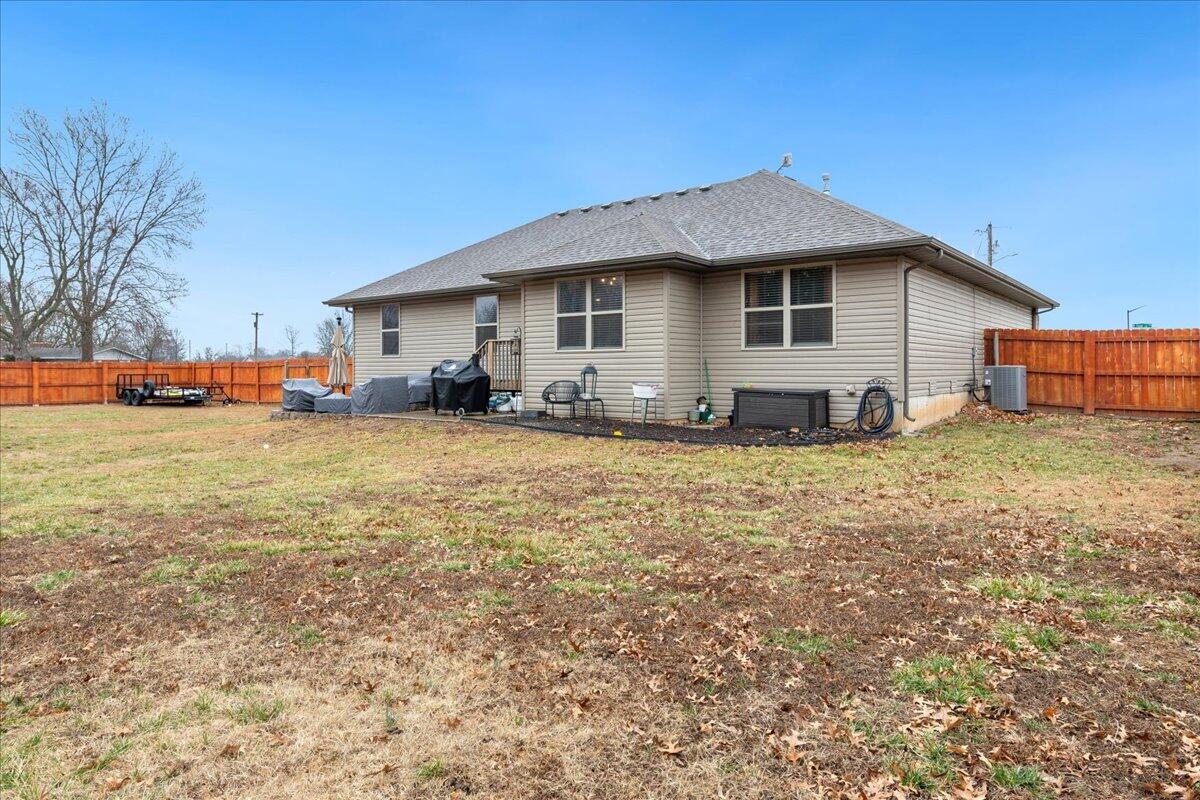 505 South Forest Lane Property Photo 24