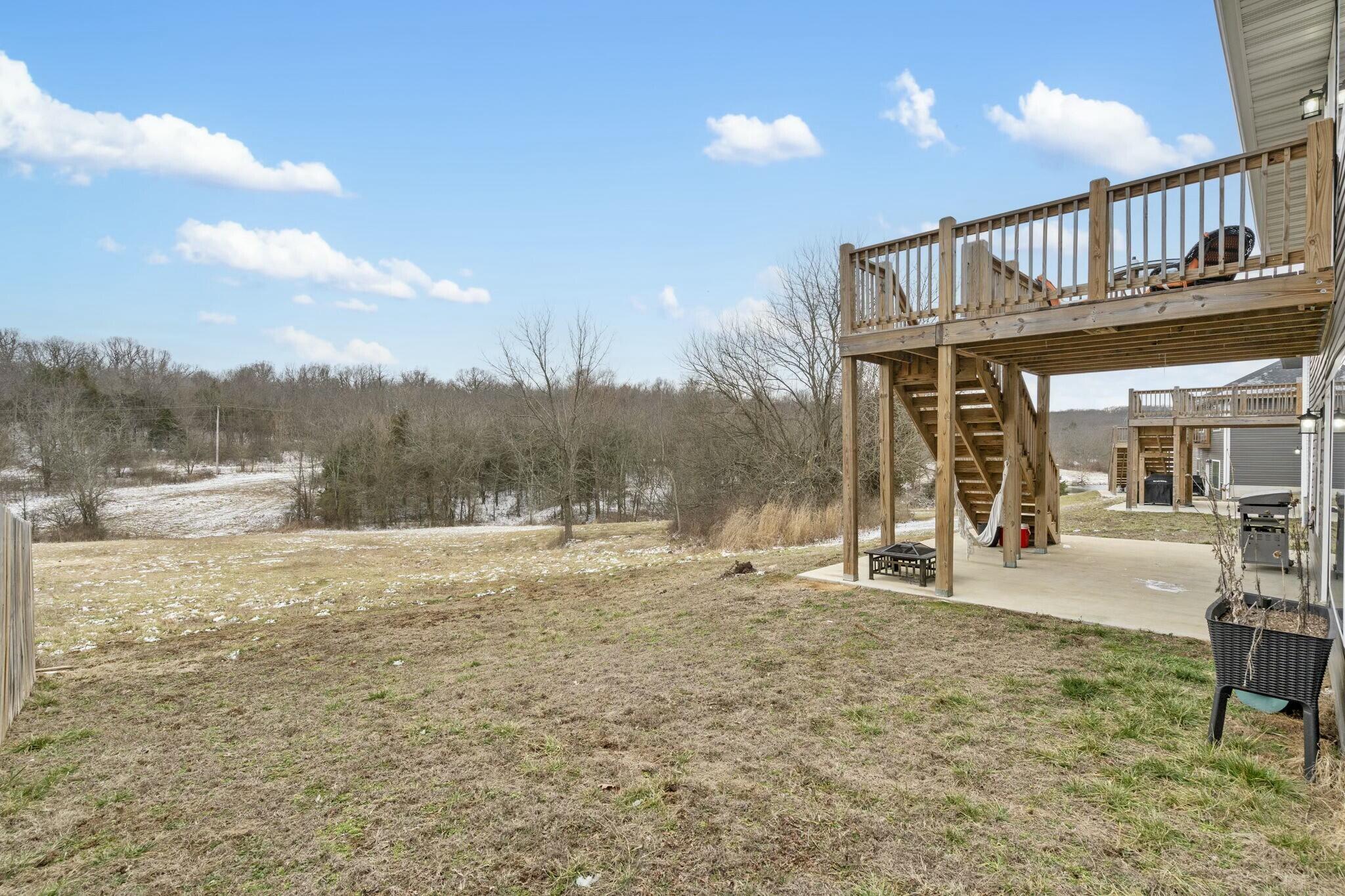 2412 West Twin Lakes Drive Property Photo 34