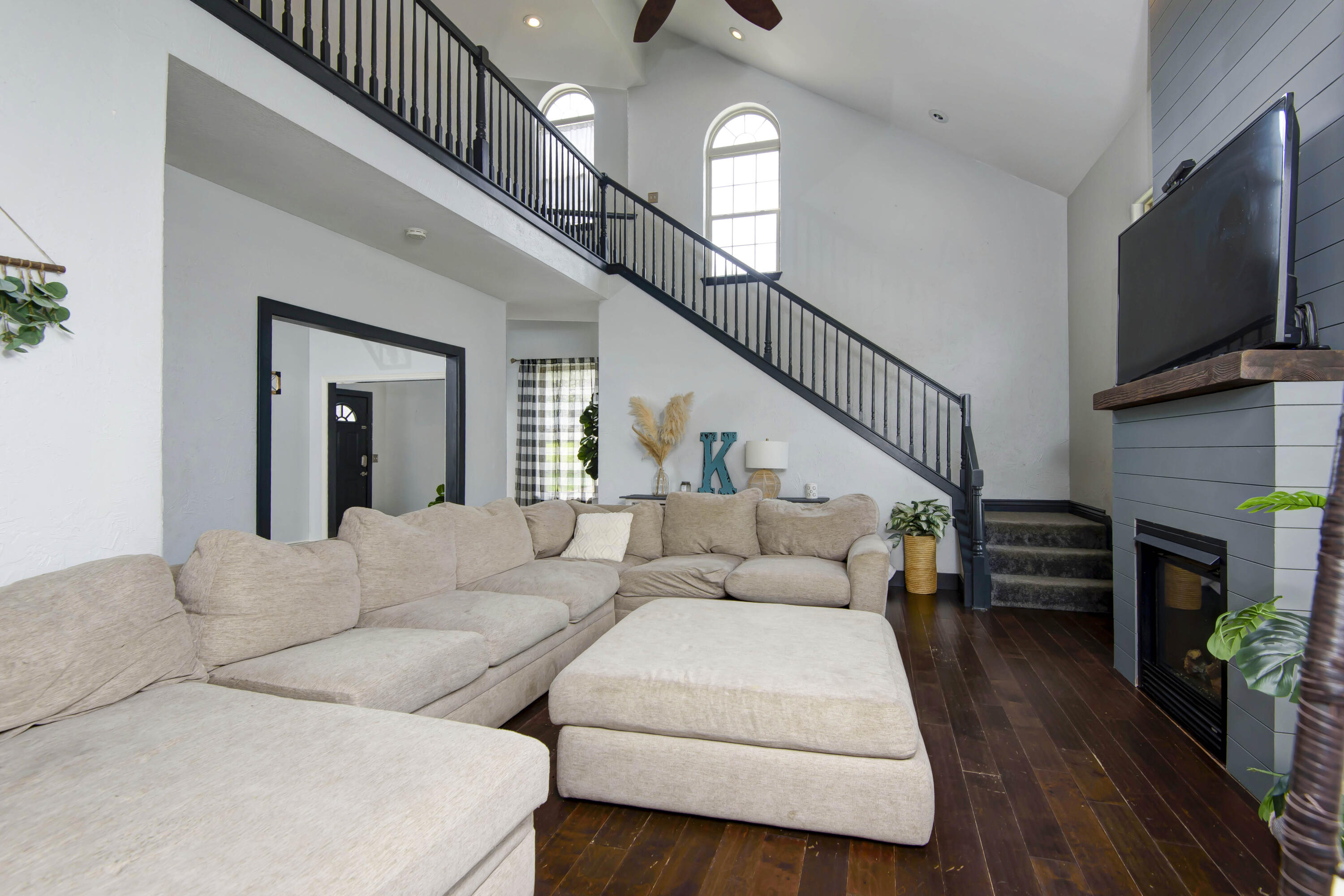 701 Silver Streak Road Property Photo 4