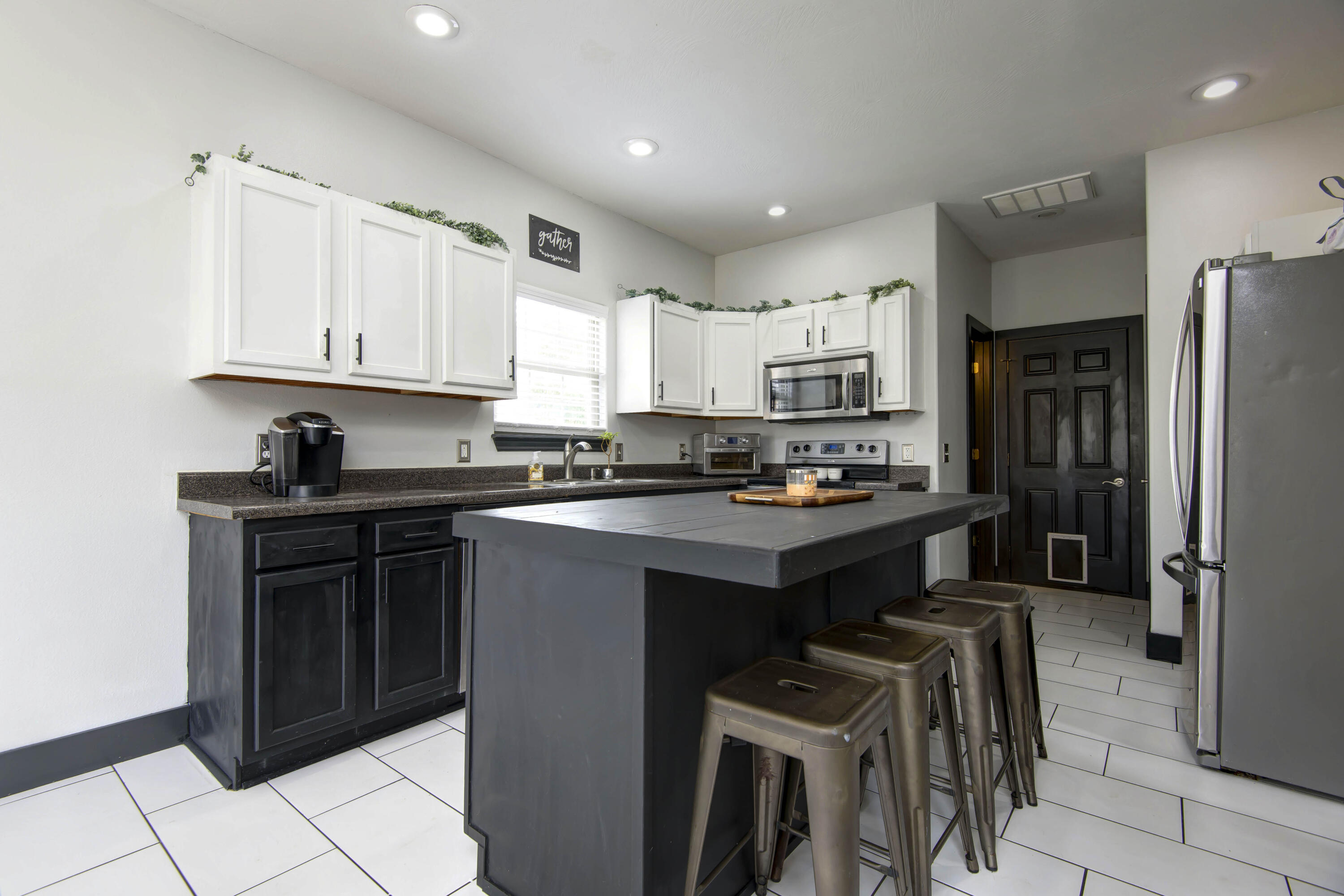 701 Silver Streak Road Property Photo 12