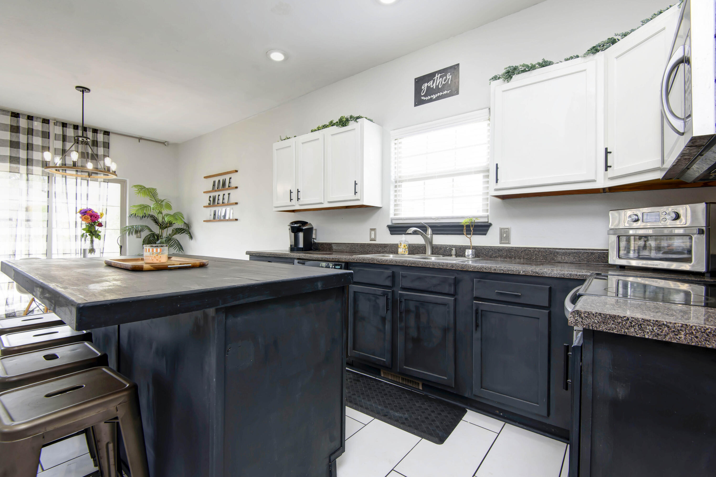 701 Silver Streak Road Property Photo 15
