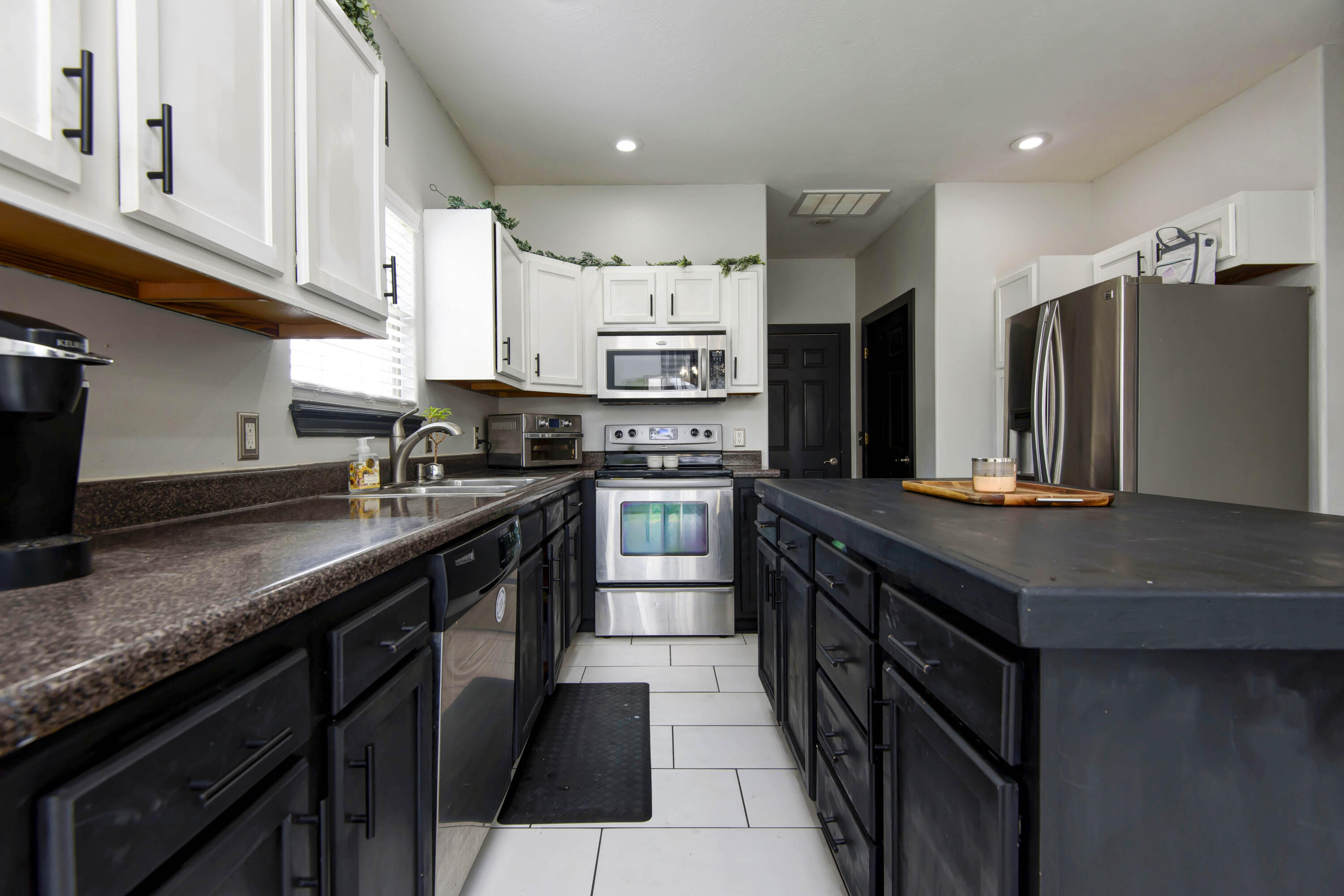 701 Silver Streak Road Property Photo 17