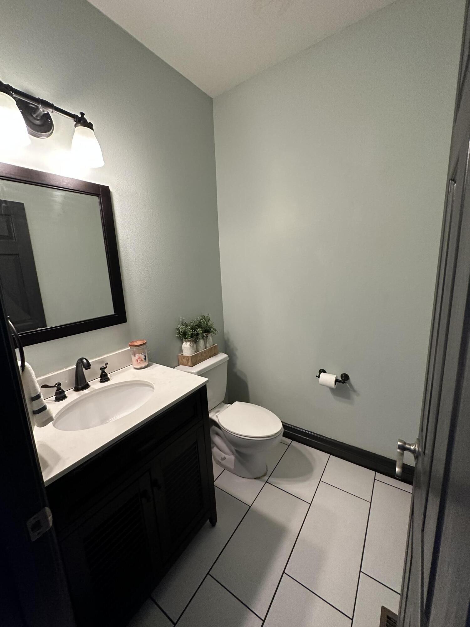 701 Silver Streak Road Property Photo 18